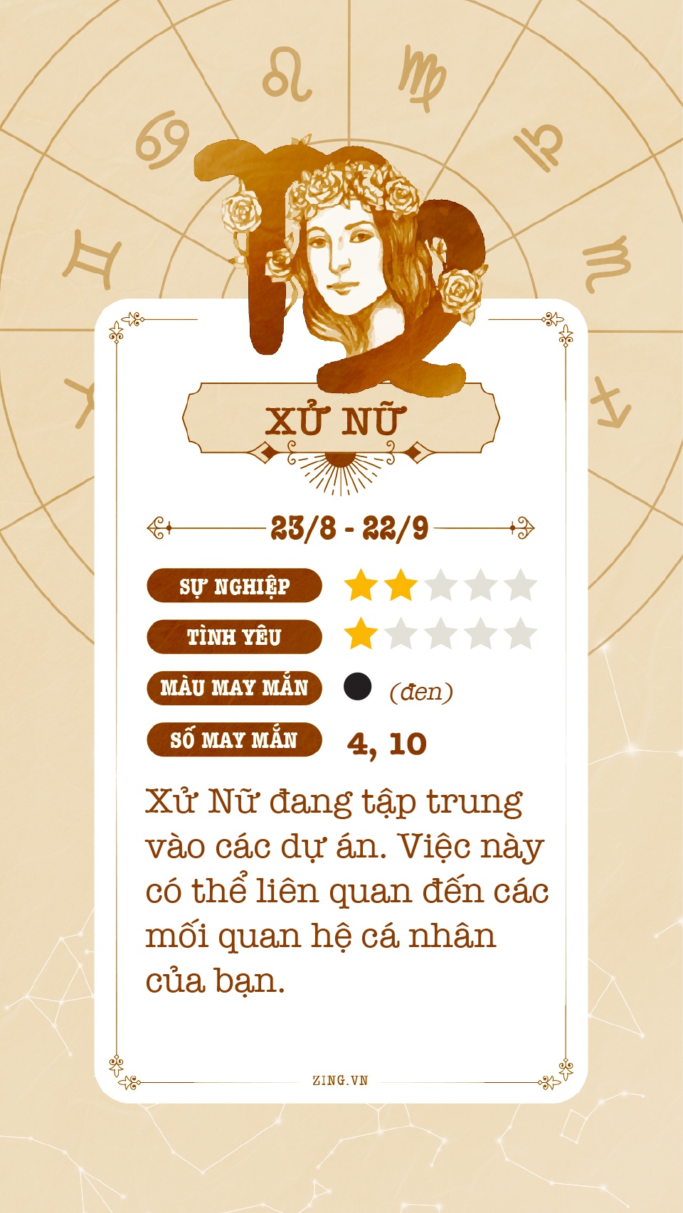 cung hoang dao anh 7