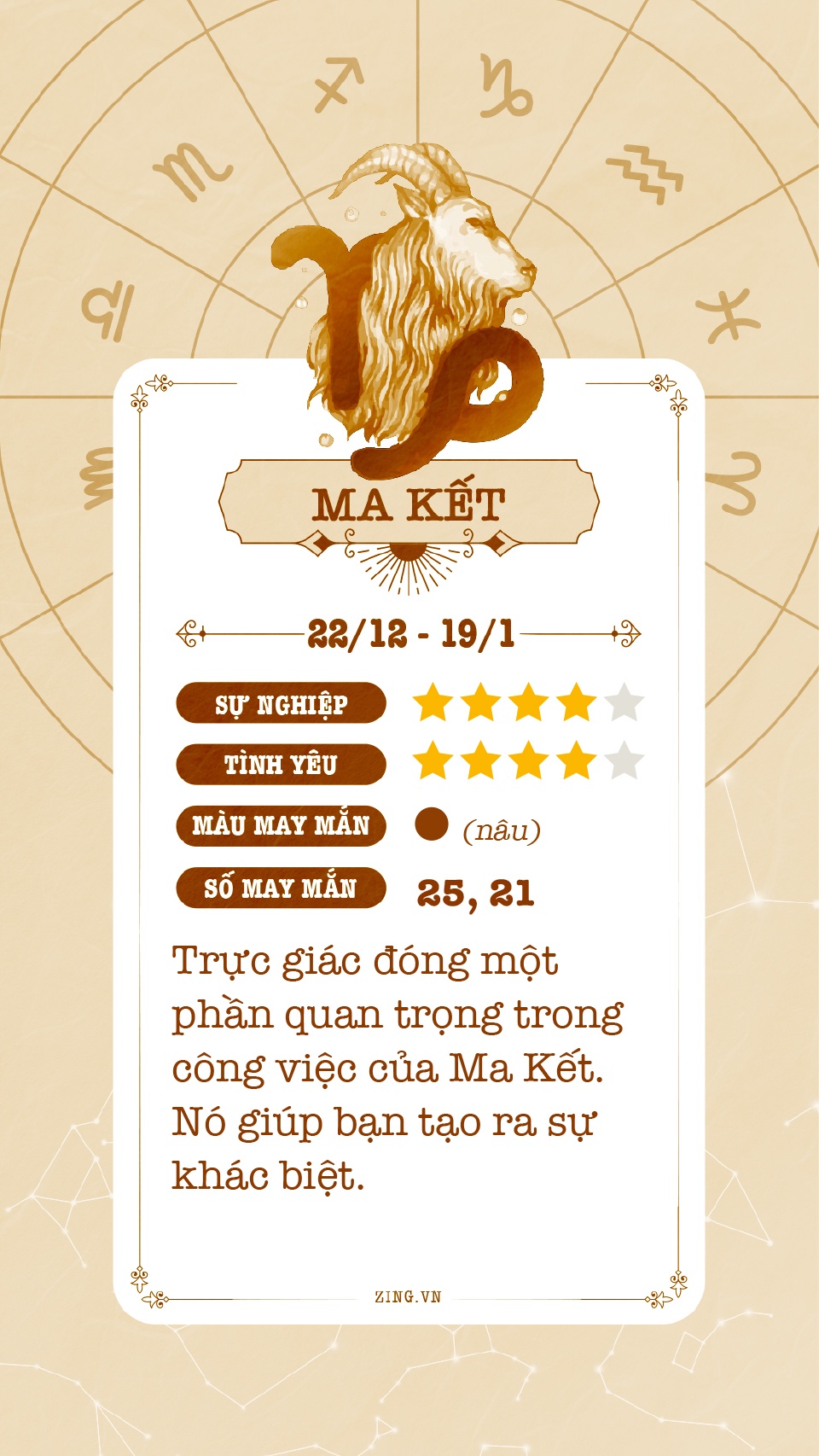 cung hoang dao anh 11