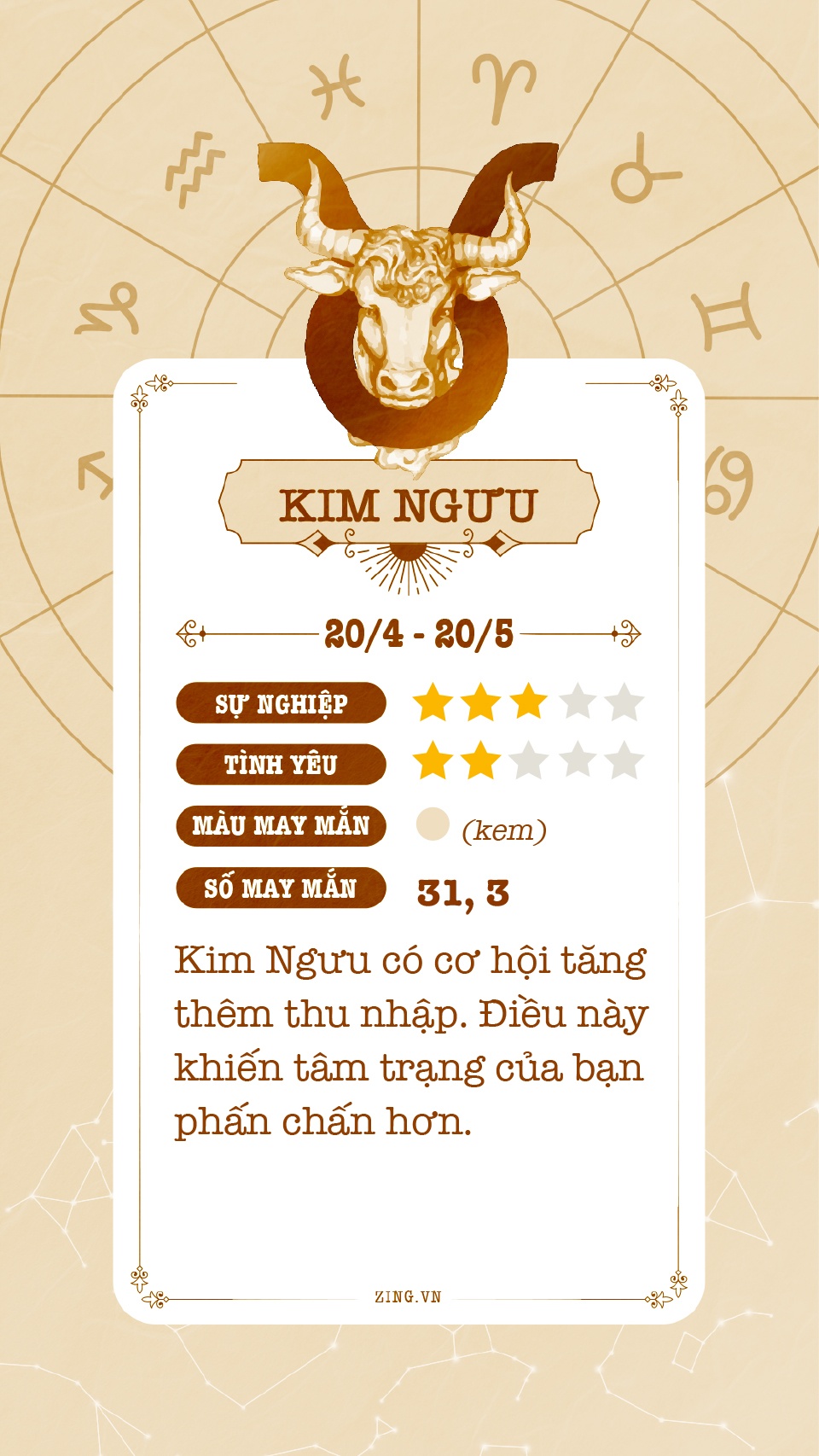 cung hoang dao anh 3