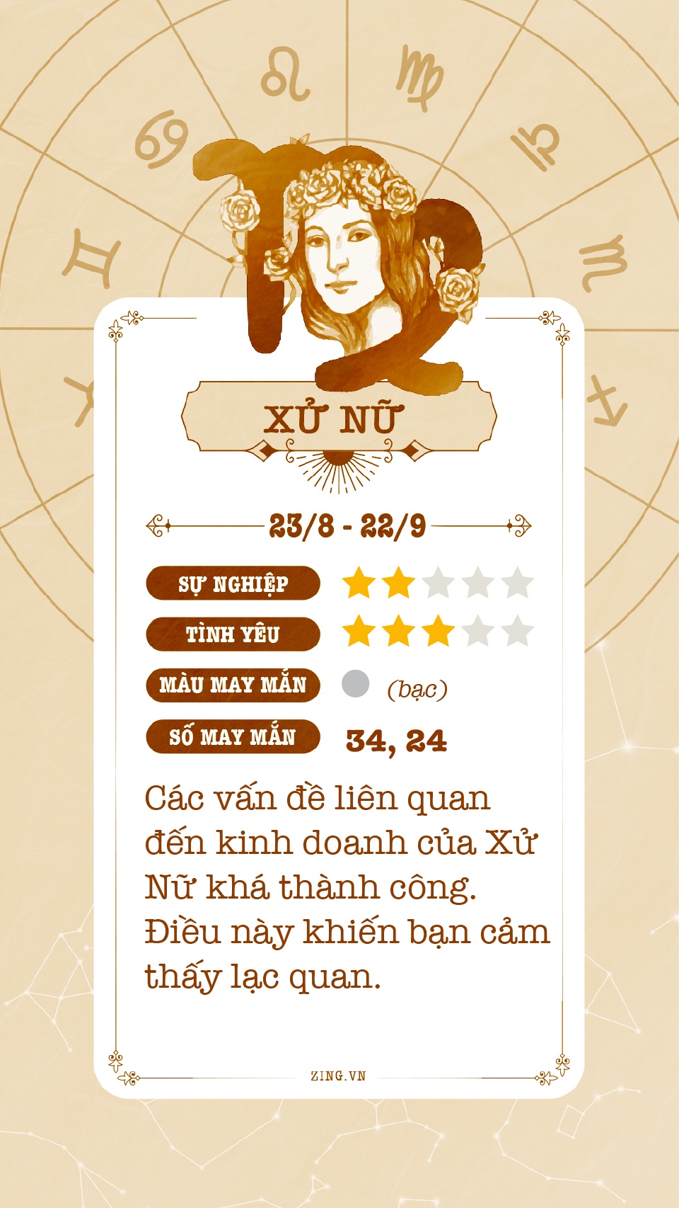 cung hoang dao anh 7