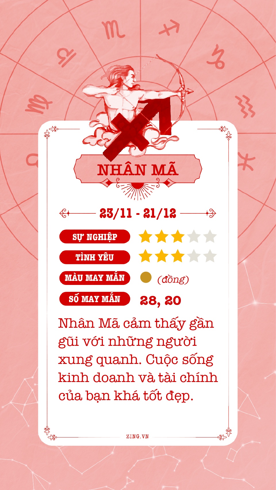 cung hoang dao anh 10