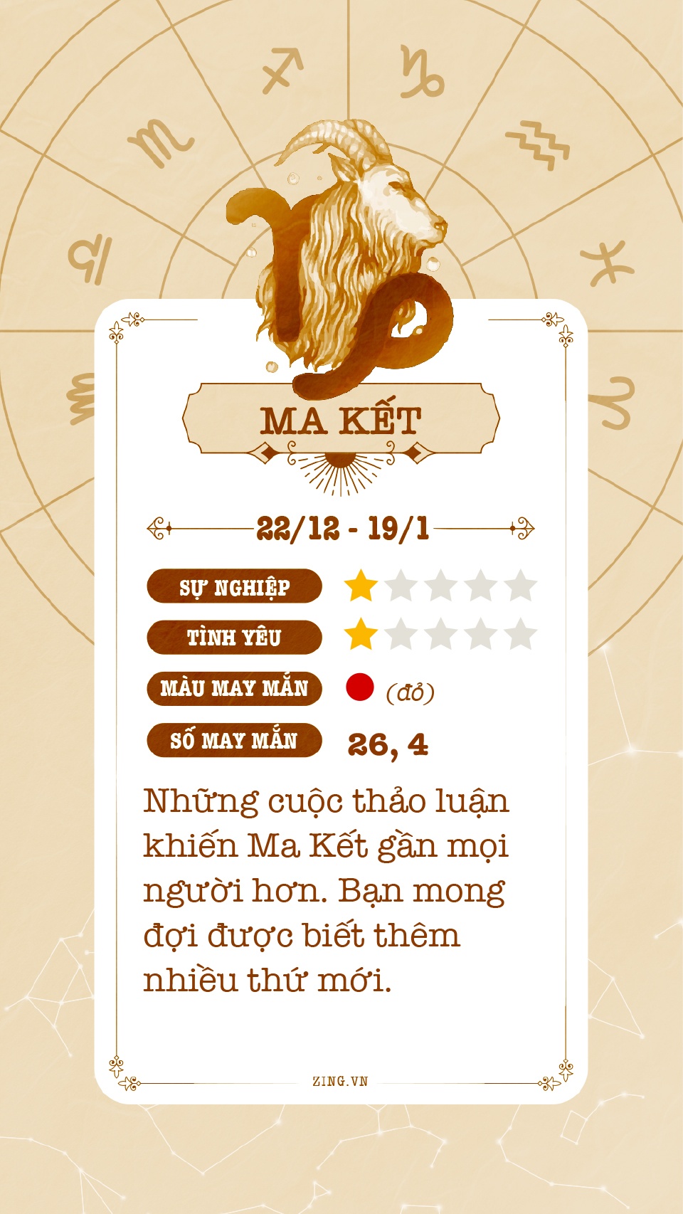 cung hoang dao anh 11