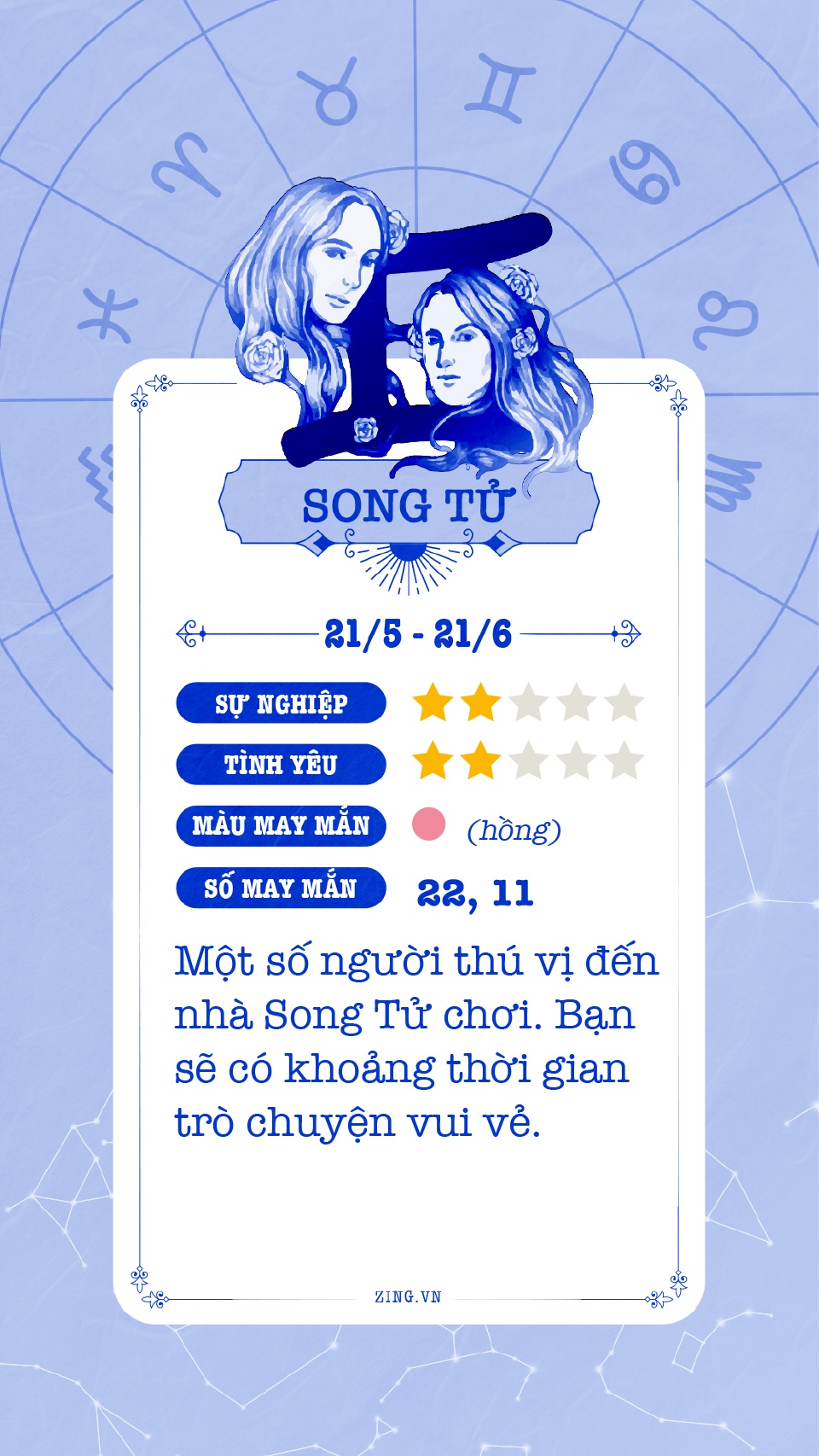 cung hoang dao anh 4