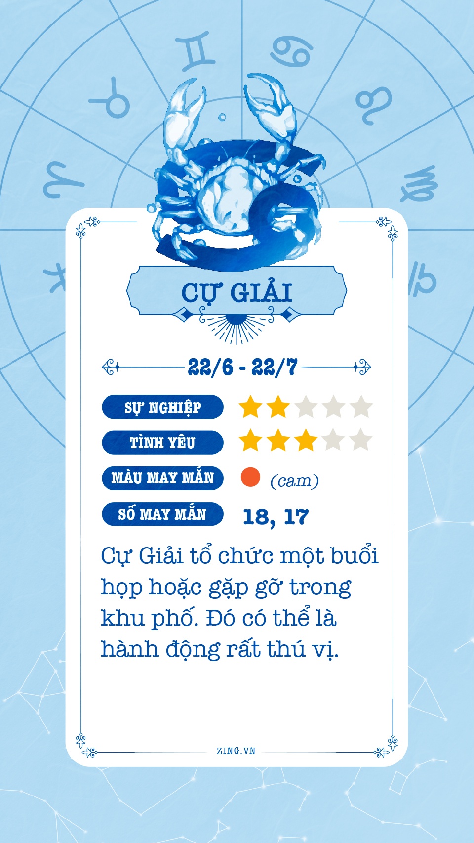 cung hoang dao anh 5