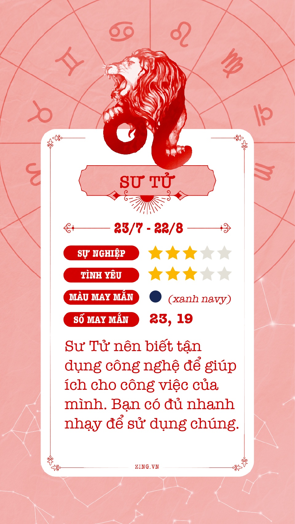 cung hoang dao anh 6