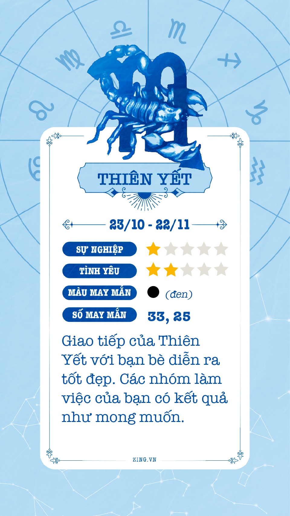 cung hoang dao anh 9