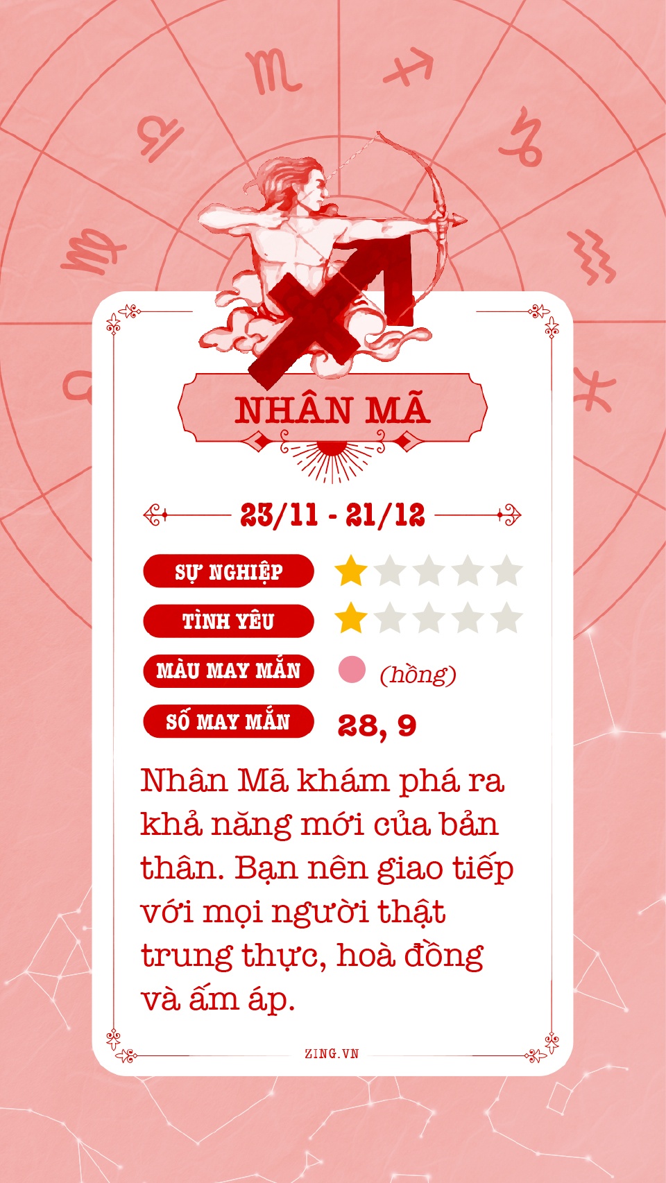 cung hoang dao anh 10