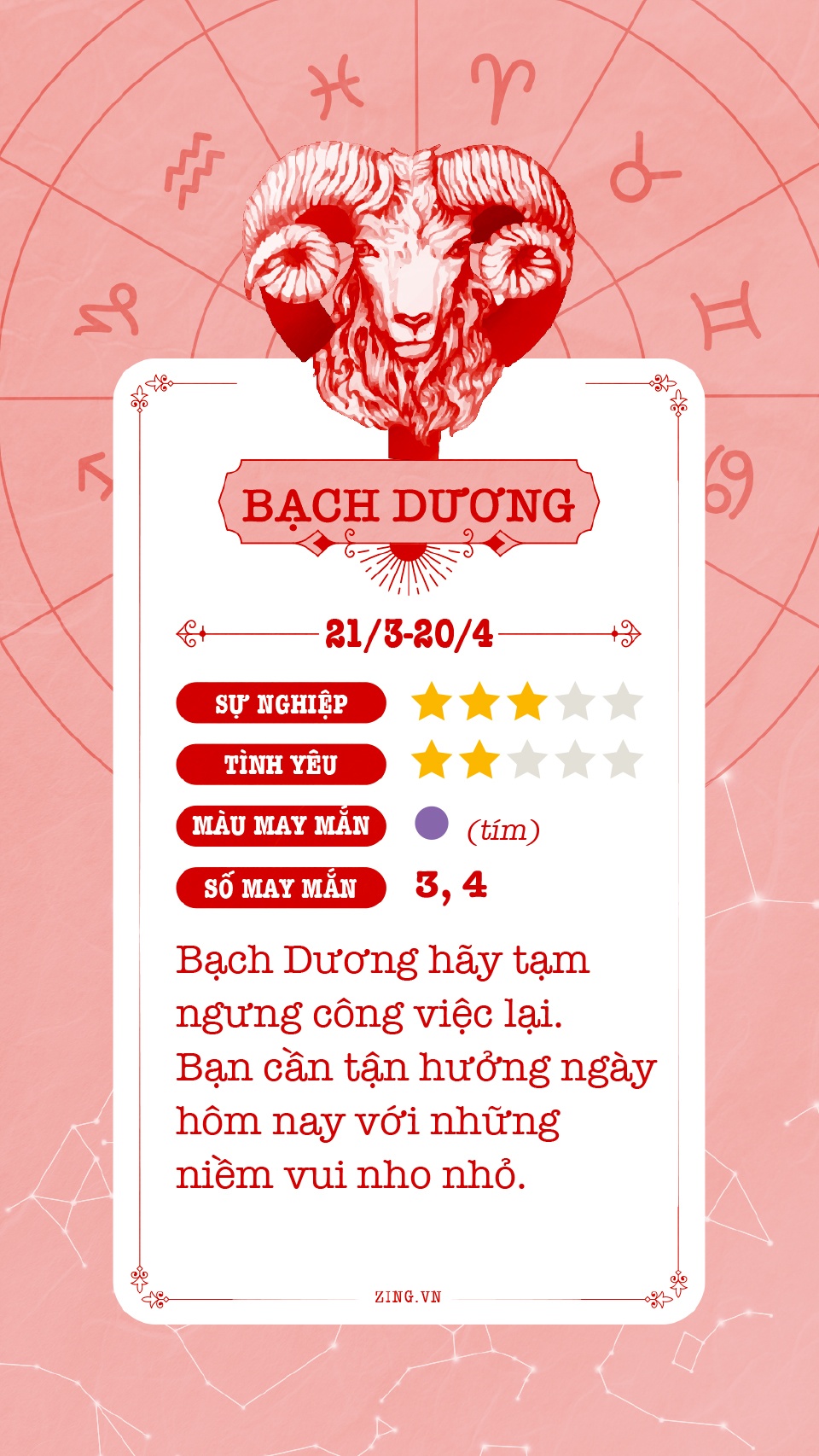 cung hoang dao anh 2