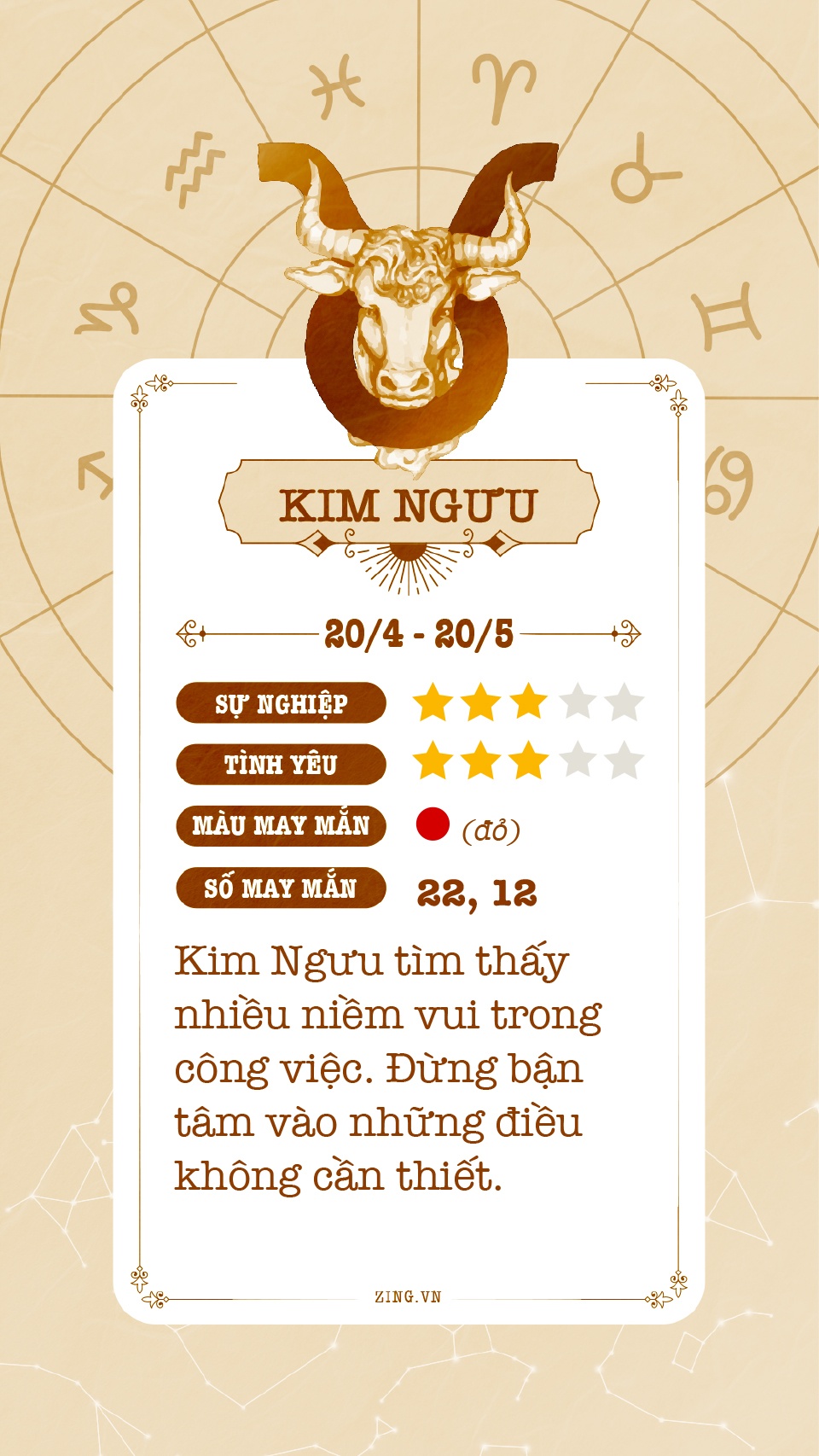 cung hoang dao anh 3