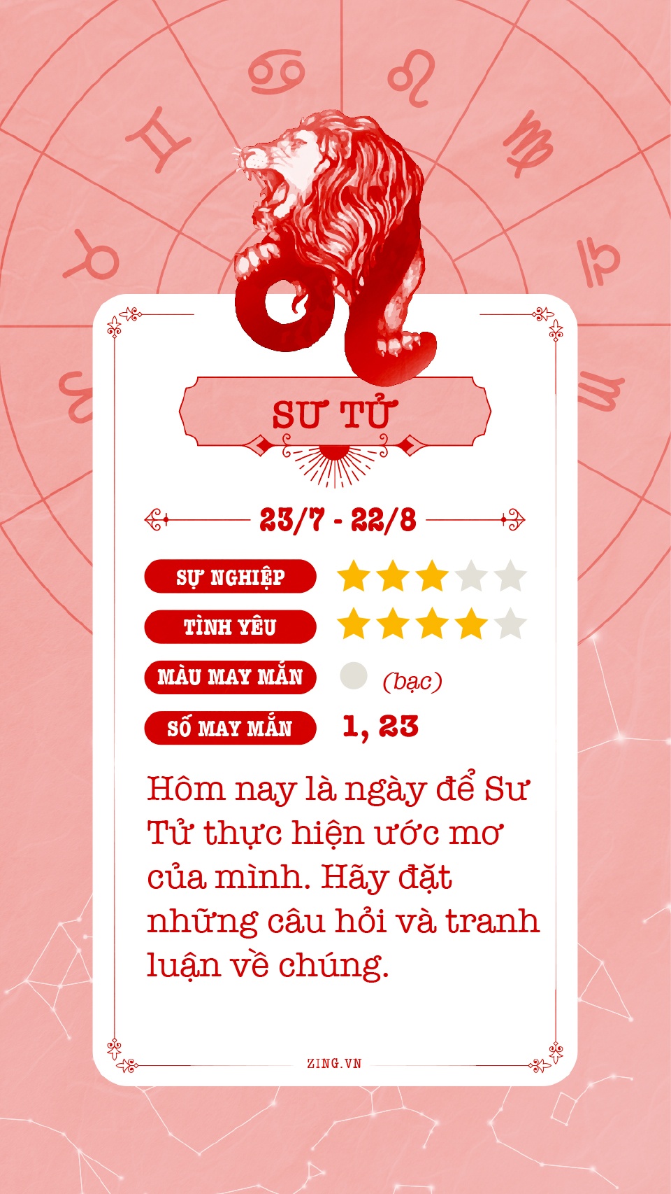 cung hoang dao anh 6