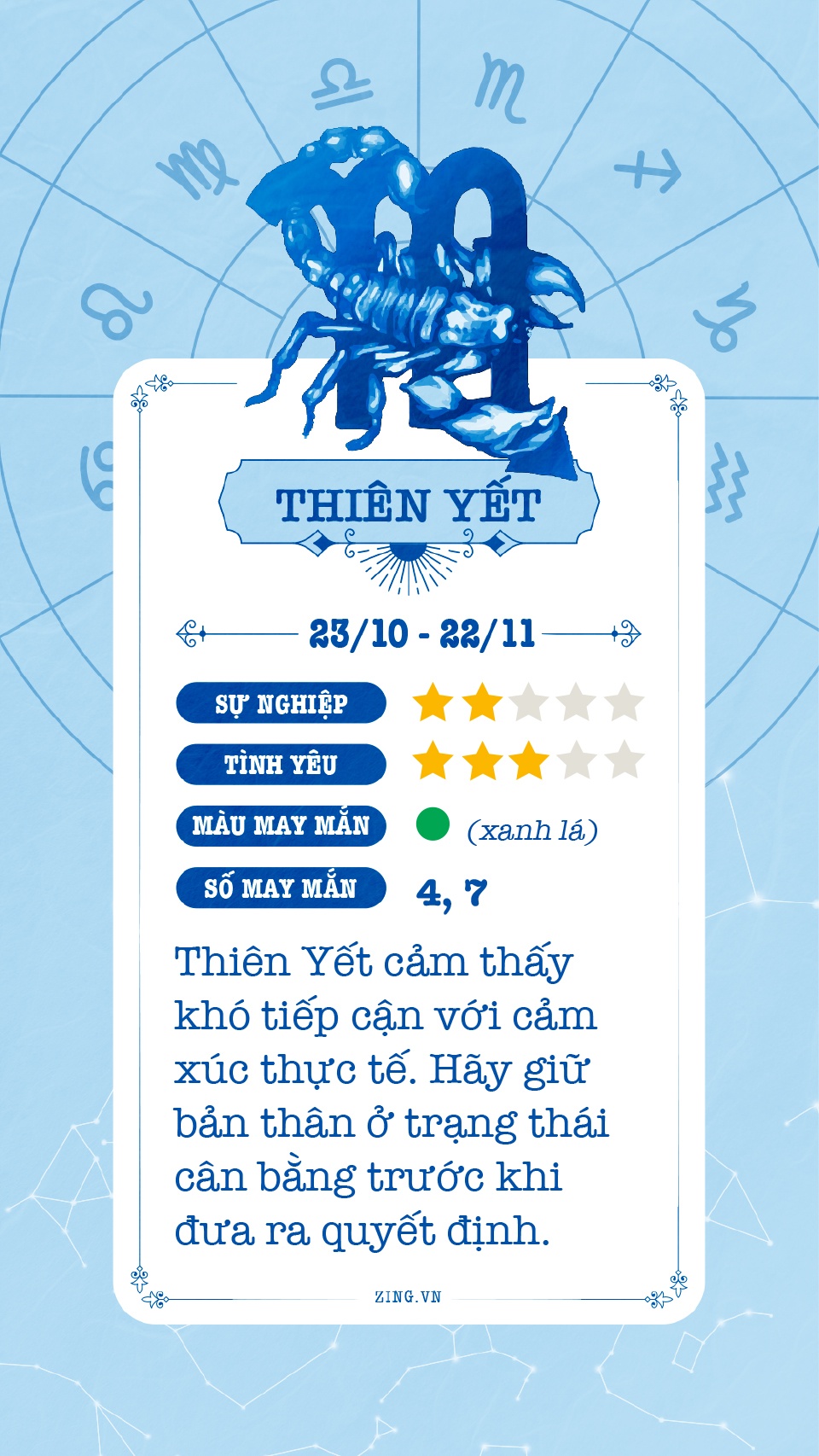 cung hoang dao anh 9