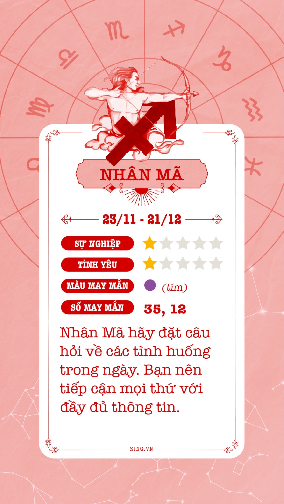 cung hoang dao anh 10