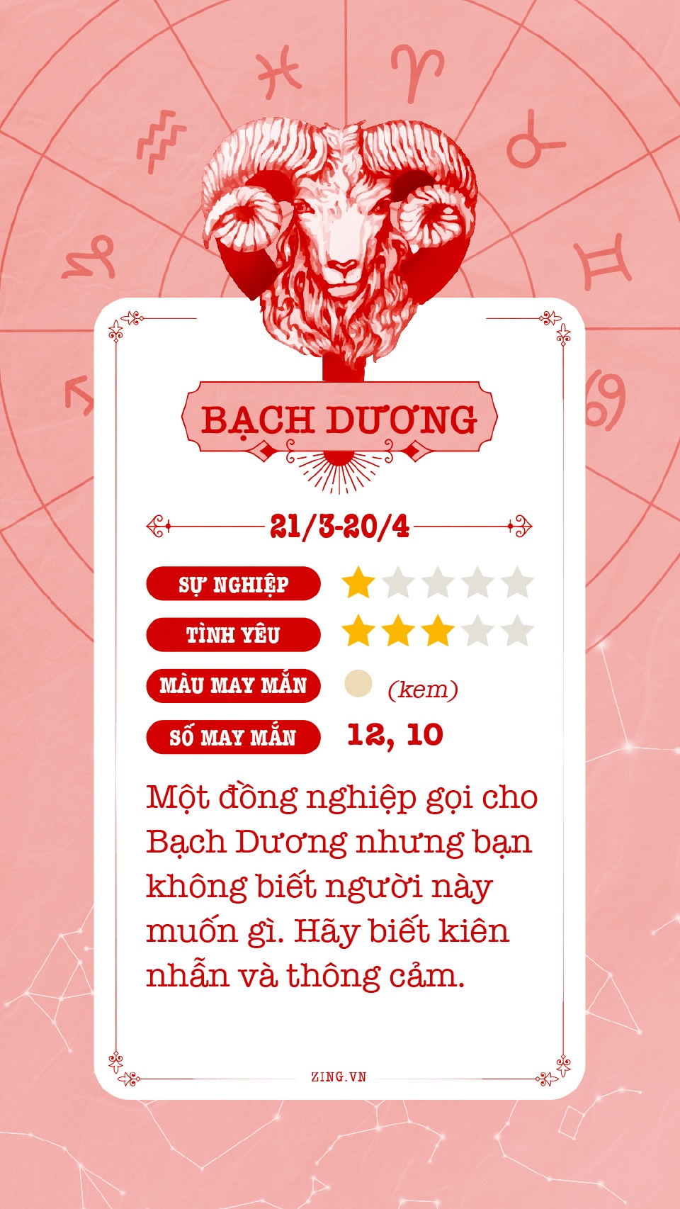 cung hoang dao anh 2