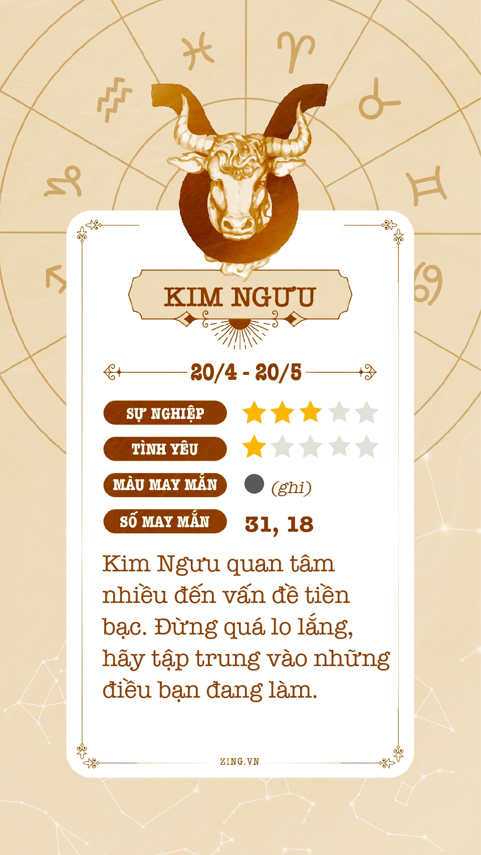 cung hoang dao anh 3