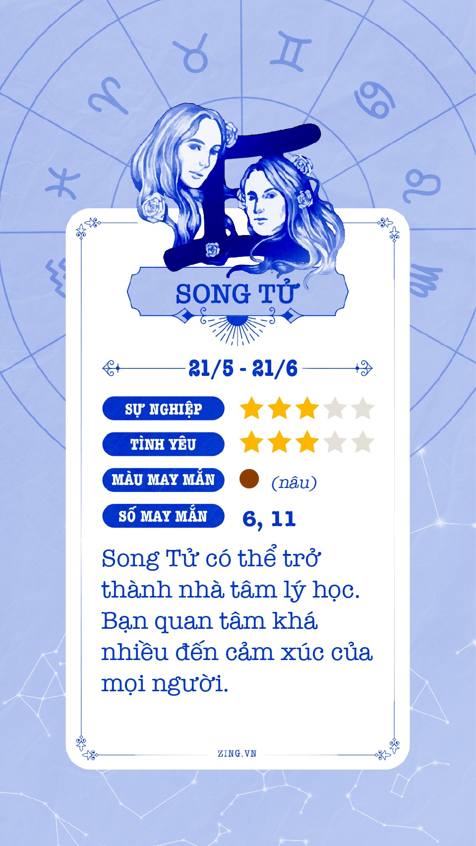 cung hoang dao anh 4