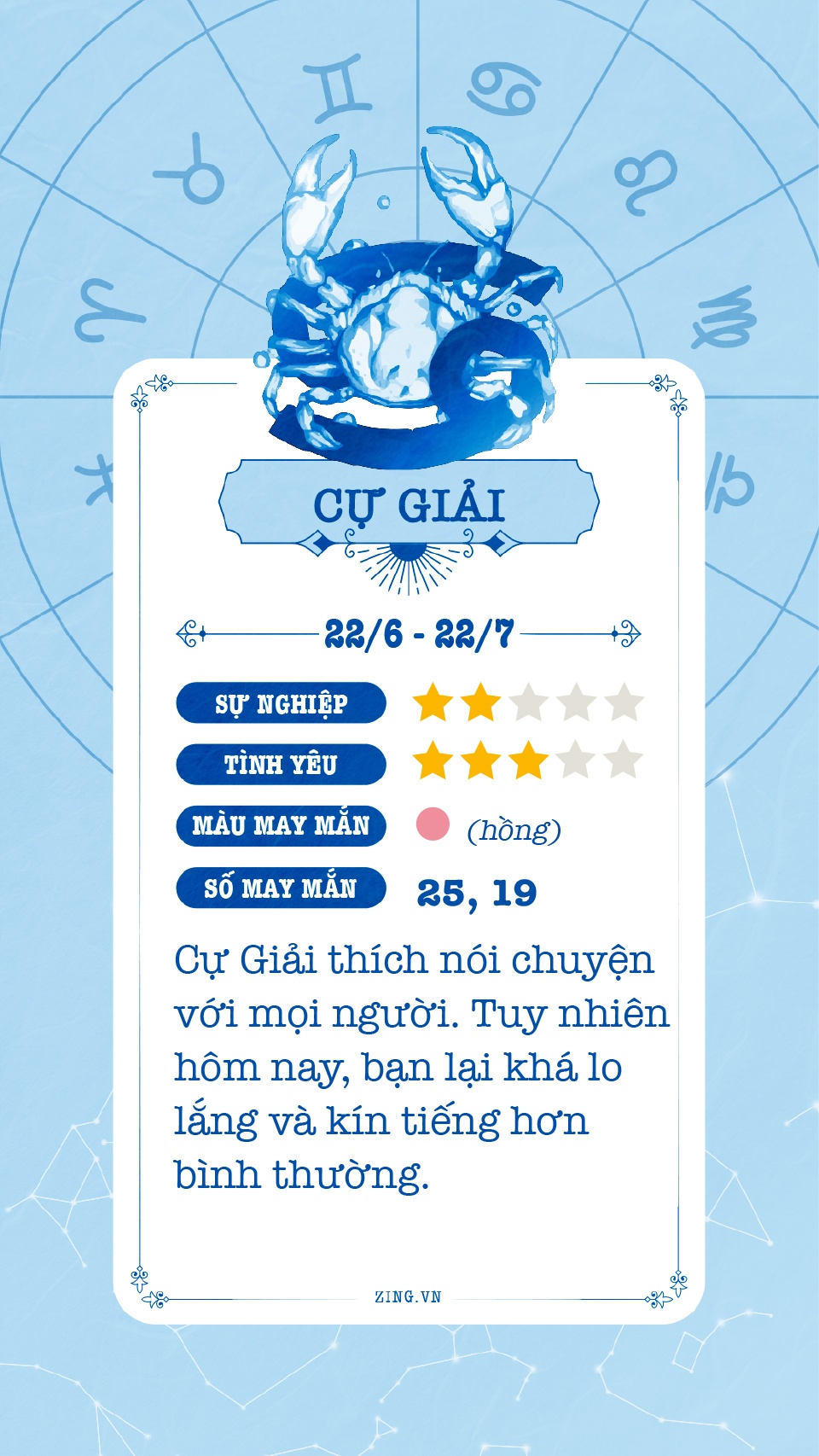 cung hoang dao anh 5