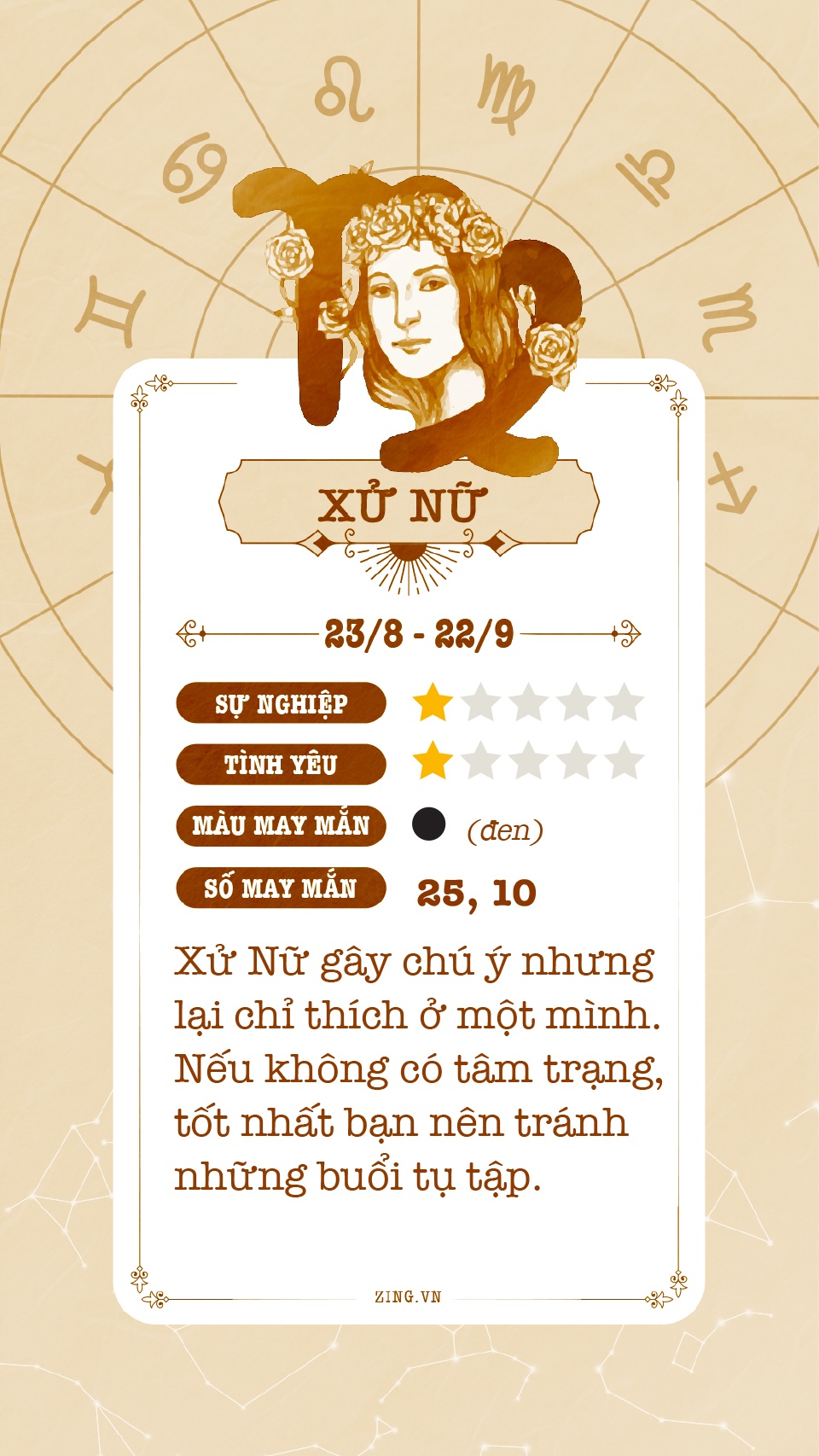 cung hoang dao anh 7