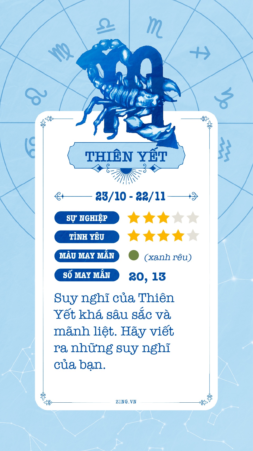 cung hoang dao anh 9