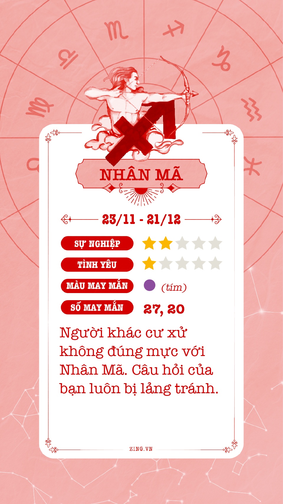 cung hoang dao anh 10