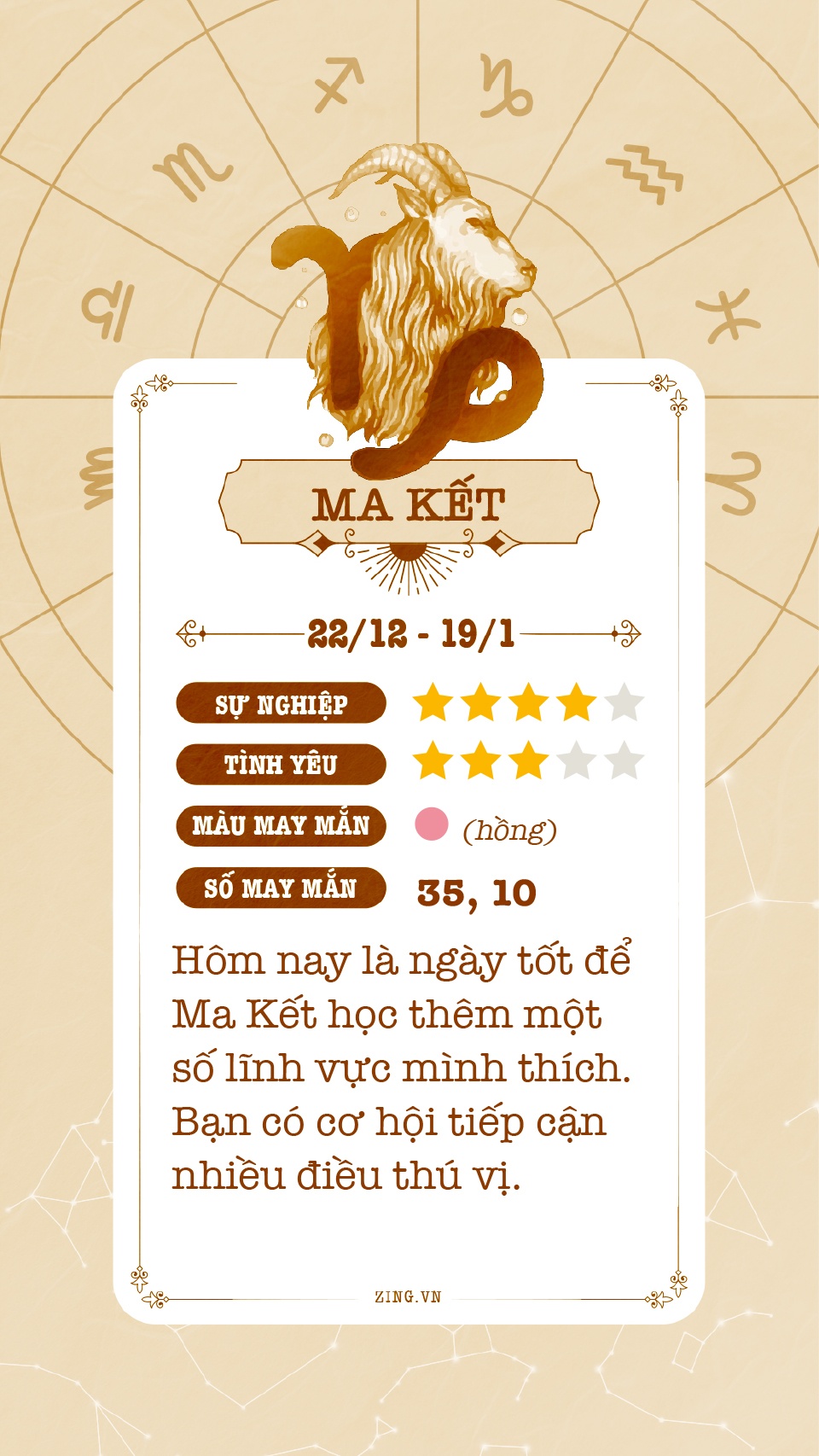 cung hoang dao anh 11