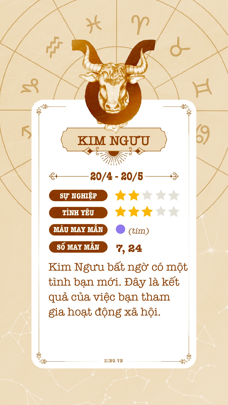 cung hoang dao anh 3