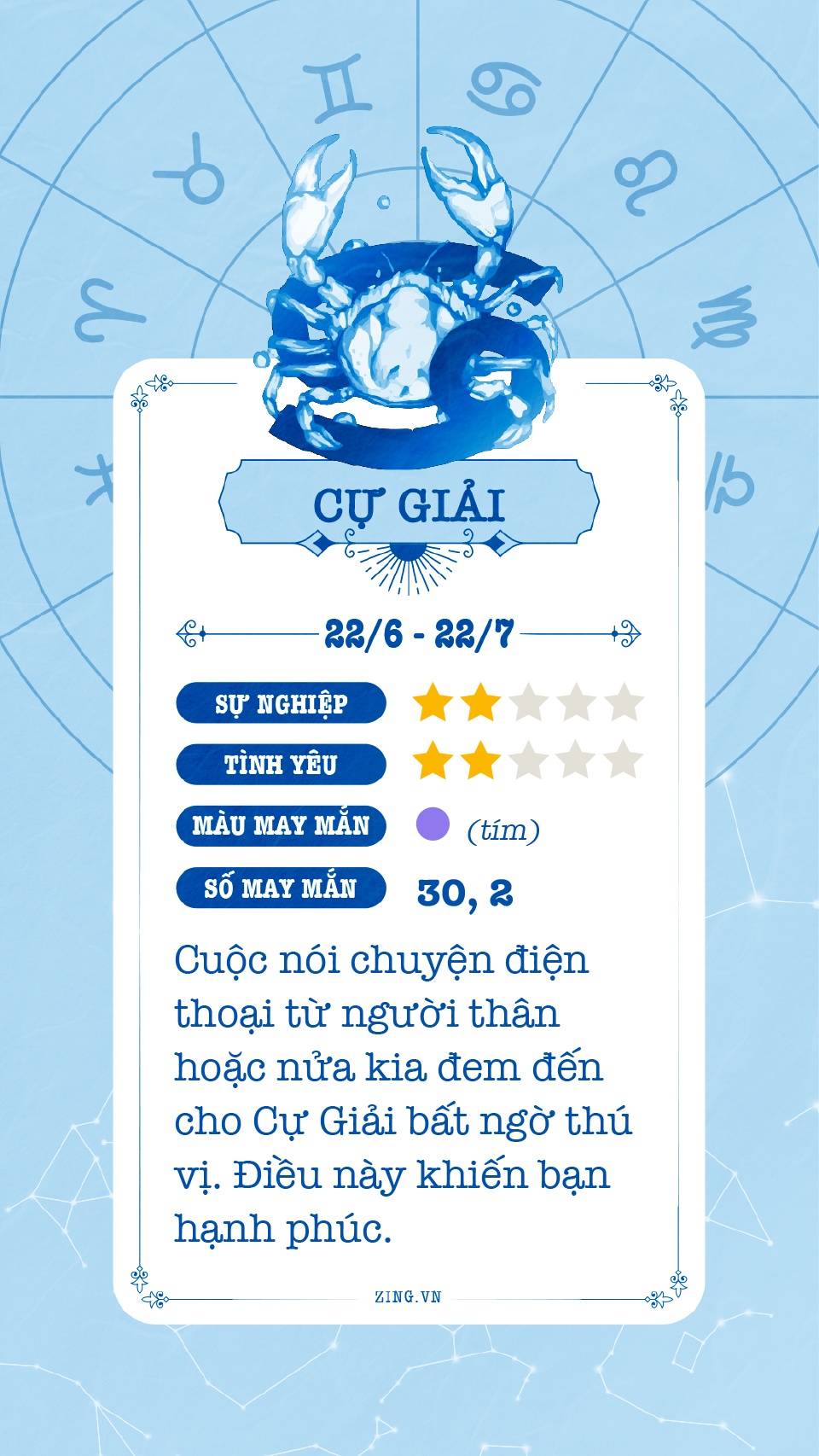 cung hoang dao anh 5