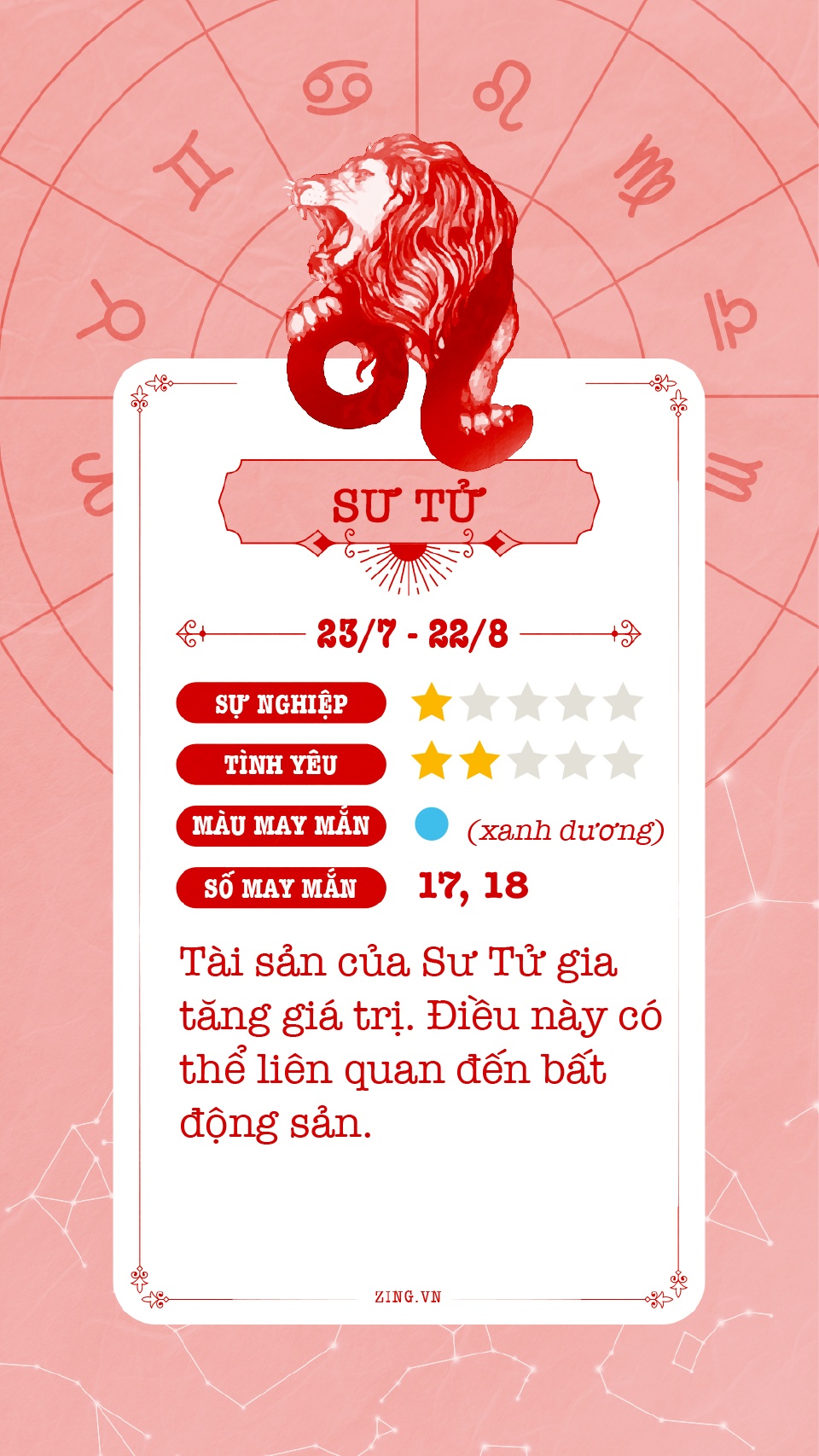 cung hoang dao anh 6