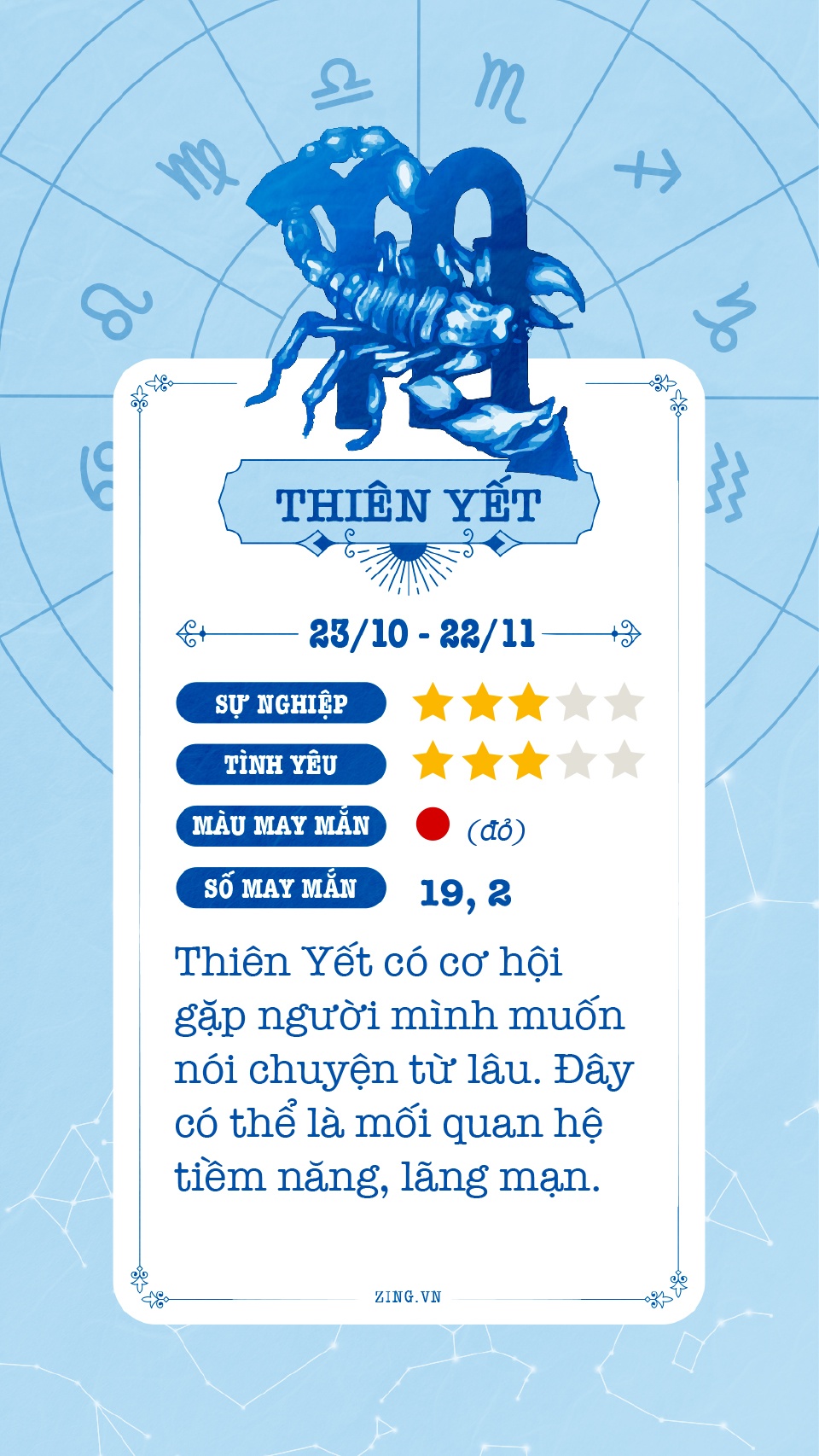 cung hoang dao anh 9