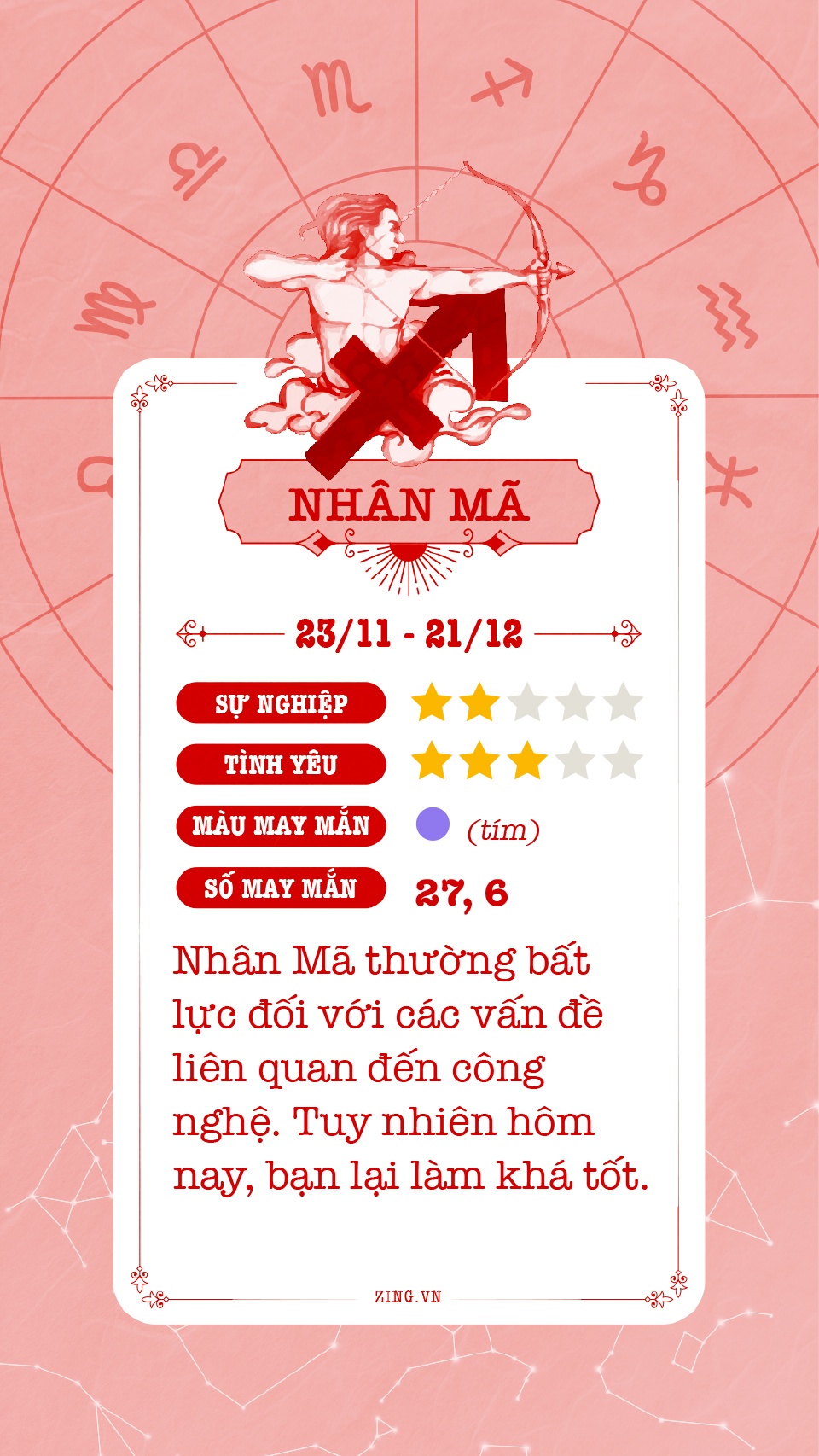 cung hoang dao anh 10