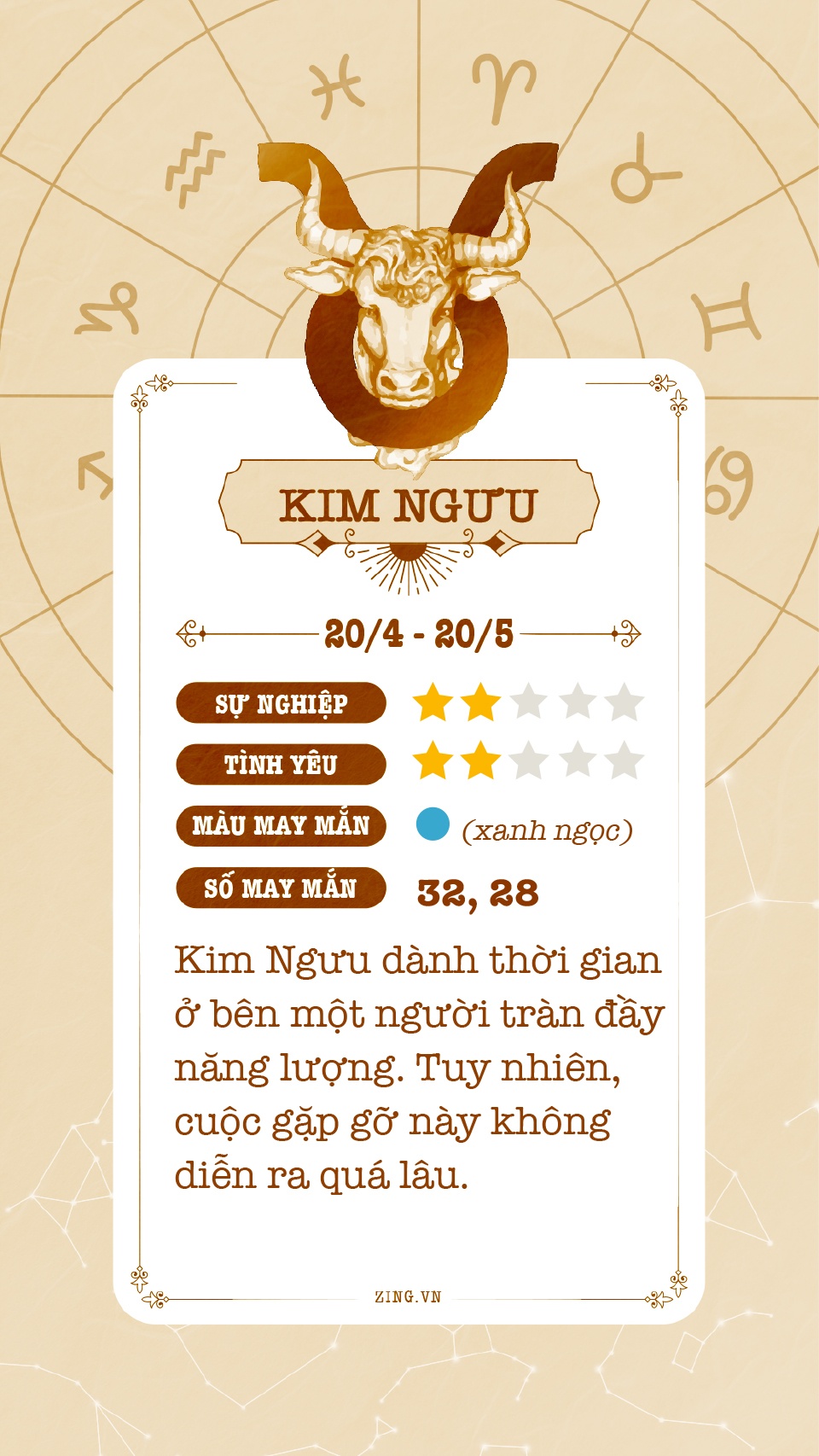 cung hoang dao anh 3