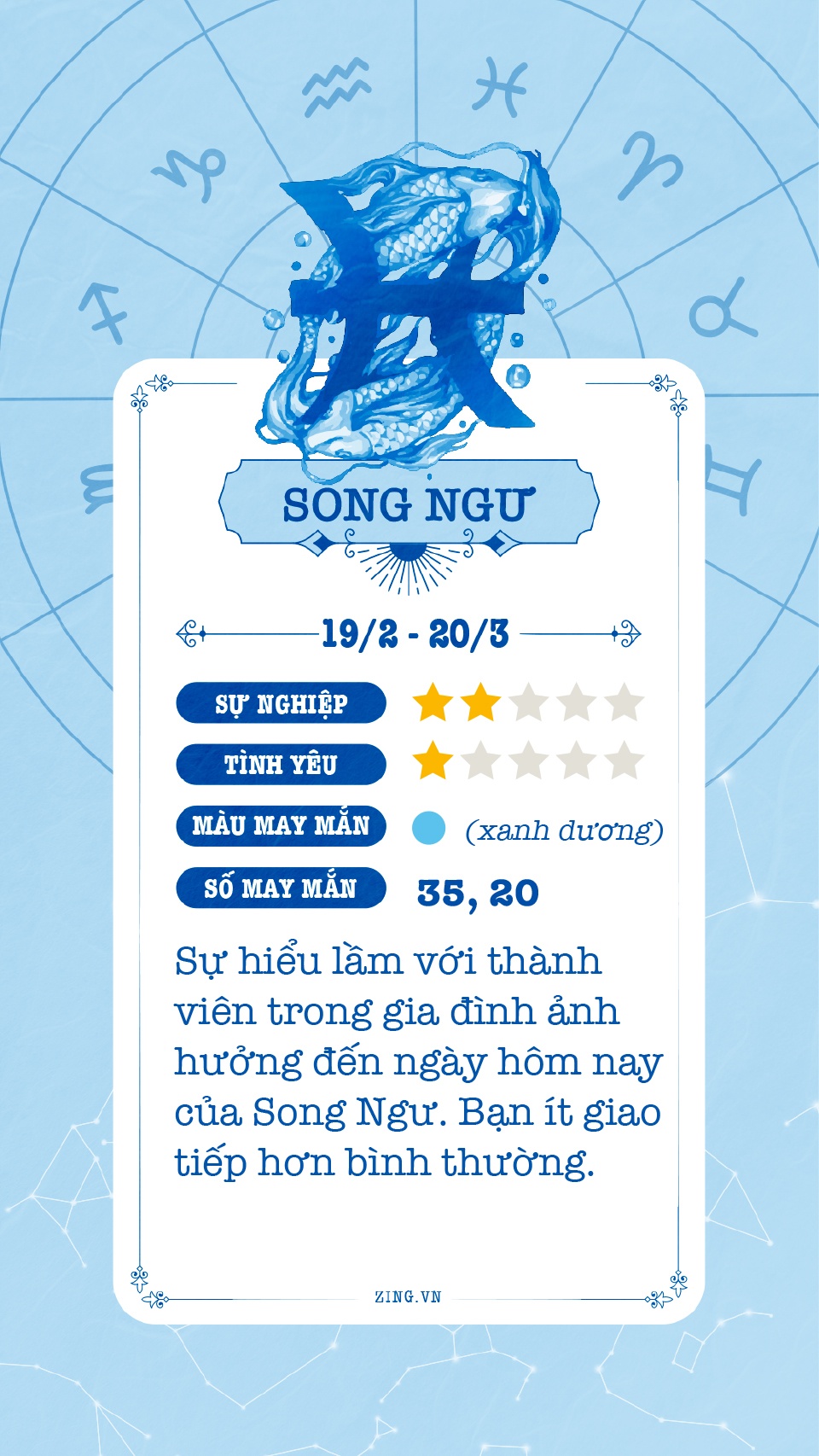 cung hoang dao anh 13