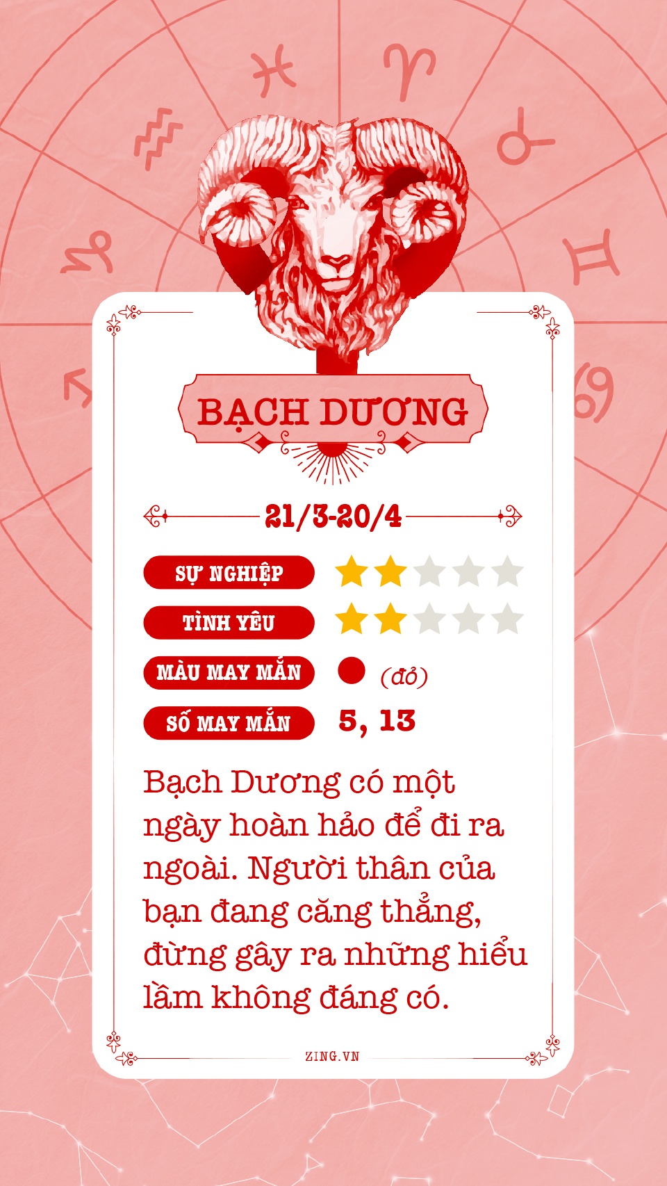 cung hoang dao anh 2