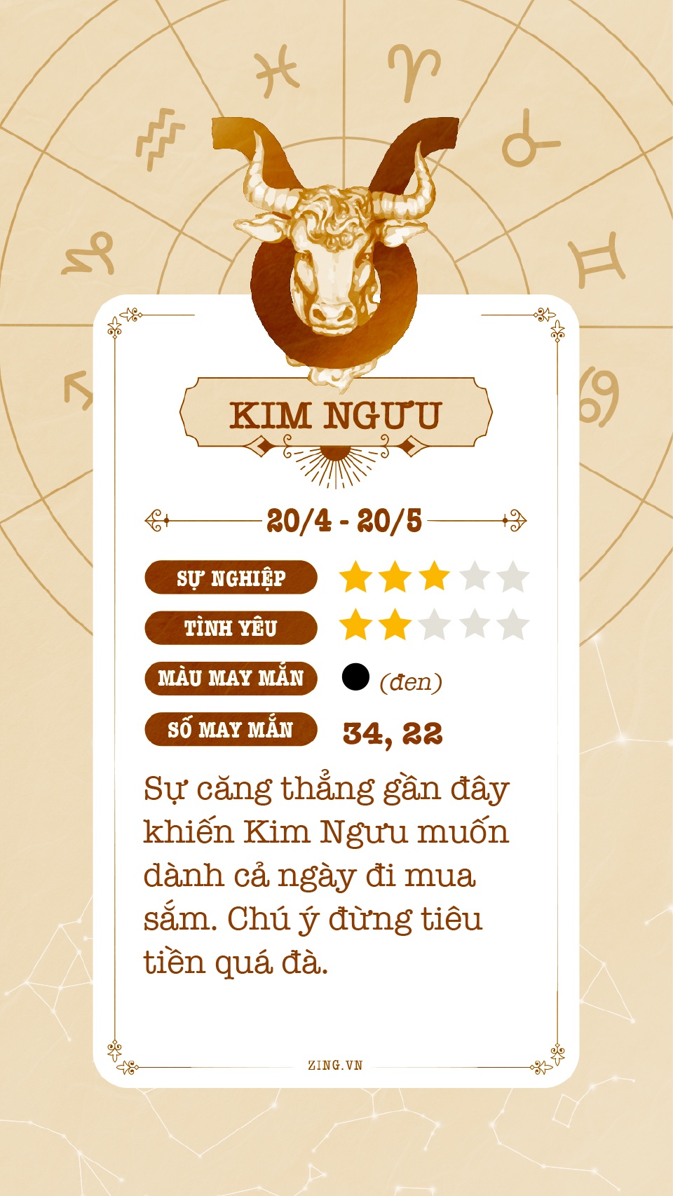 cung hoang dao anh 3