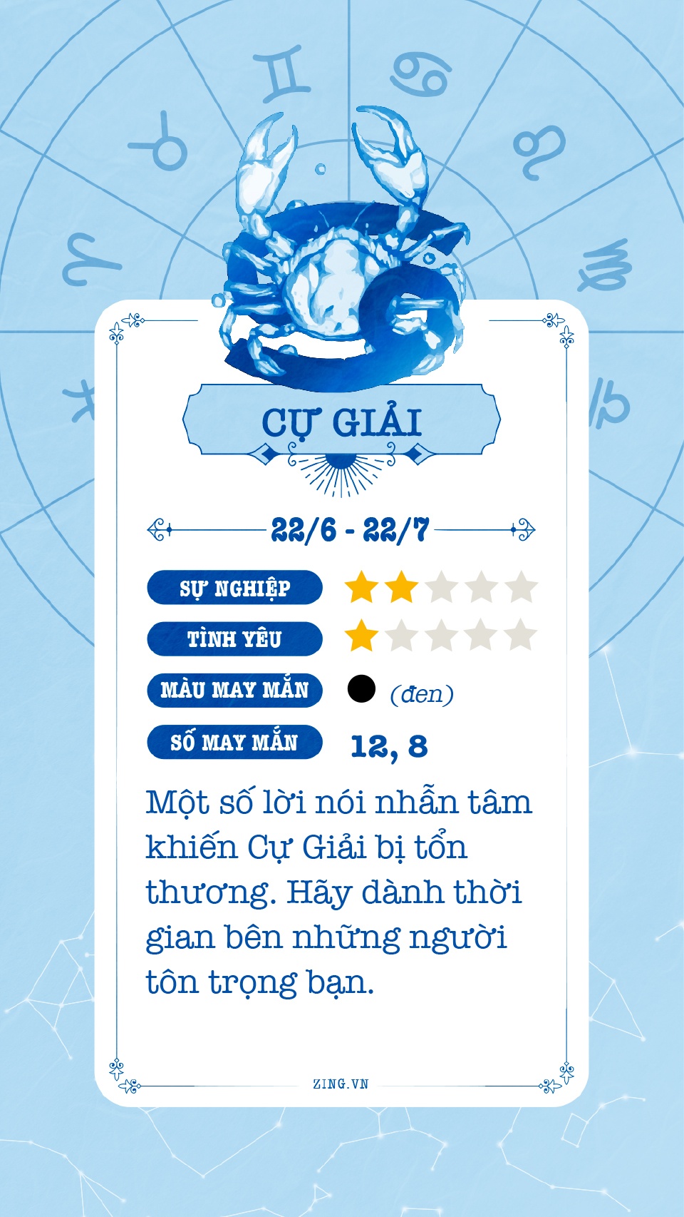 cung hoang dao anh 5