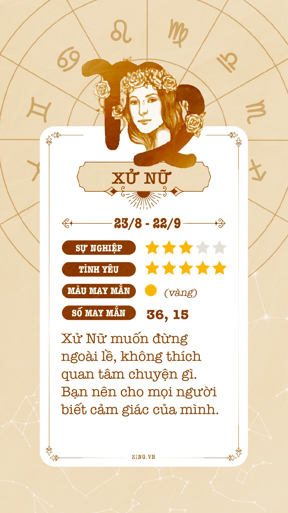 cung hoang dao anh 7