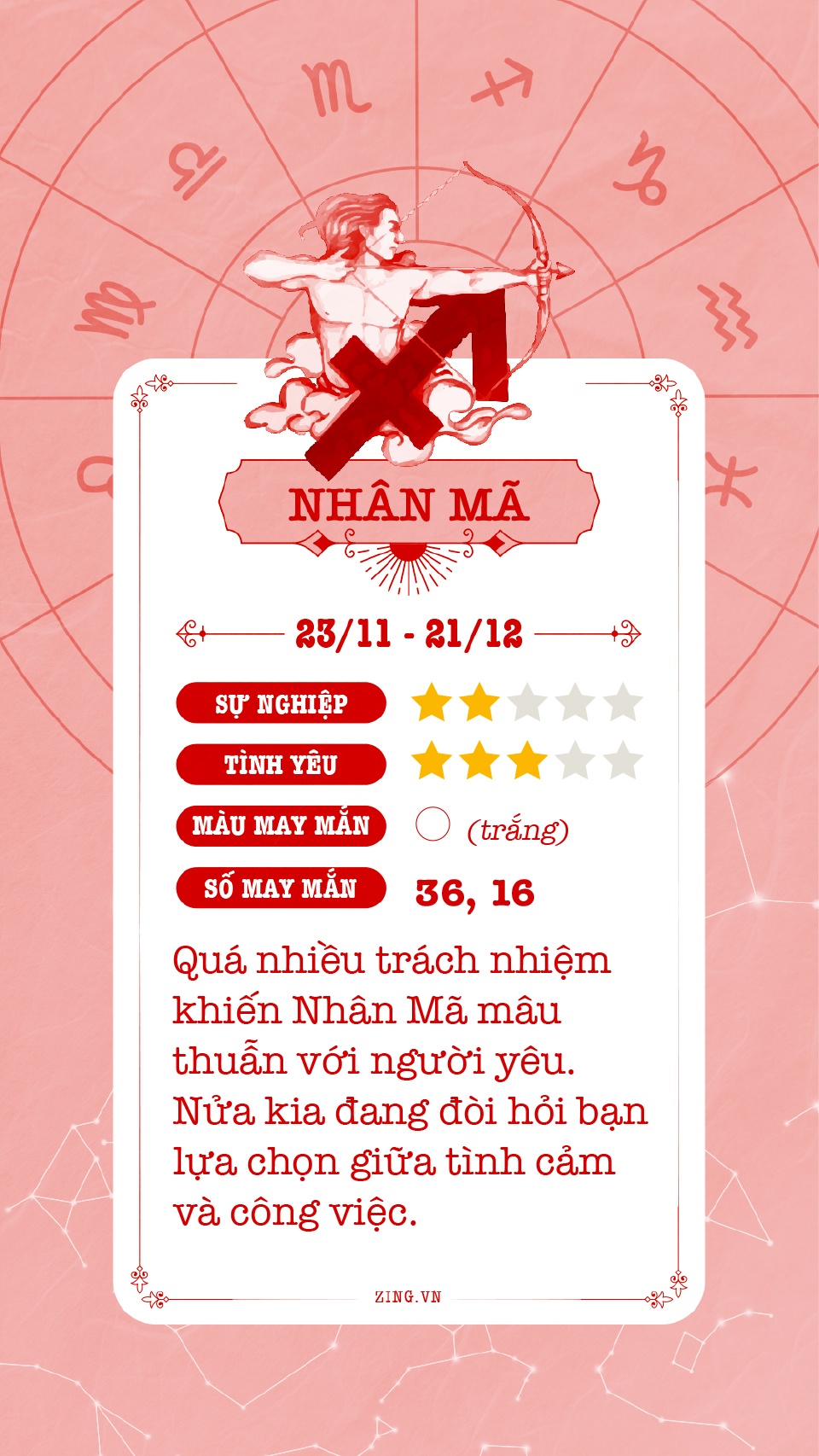 cung hoang dao anh 10