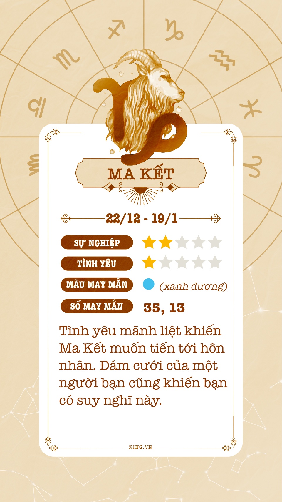 cung hoang dao anh 11