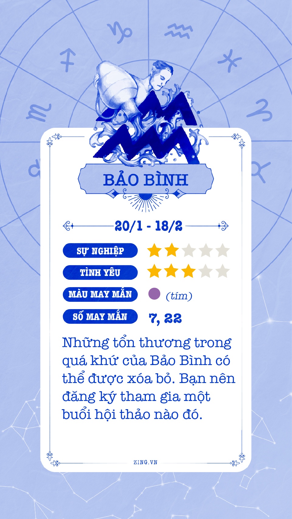 cung hoang dao anh 12