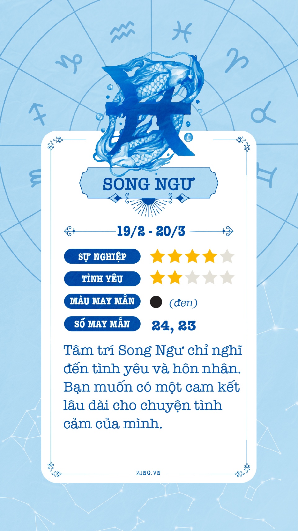 cung hoang dao anh 13