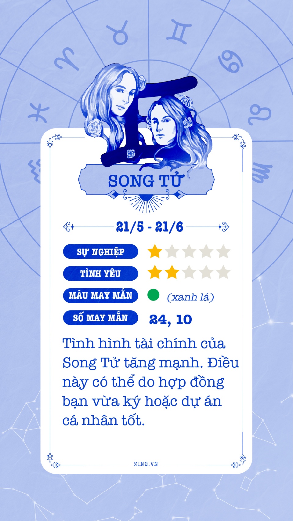 cung hoang dao anh 4