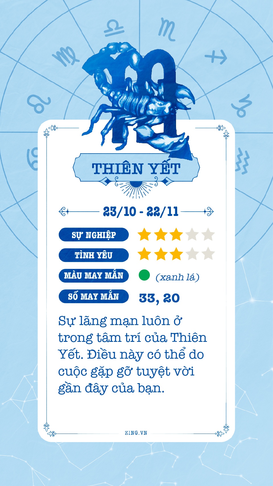 cung hoang dao anh 9