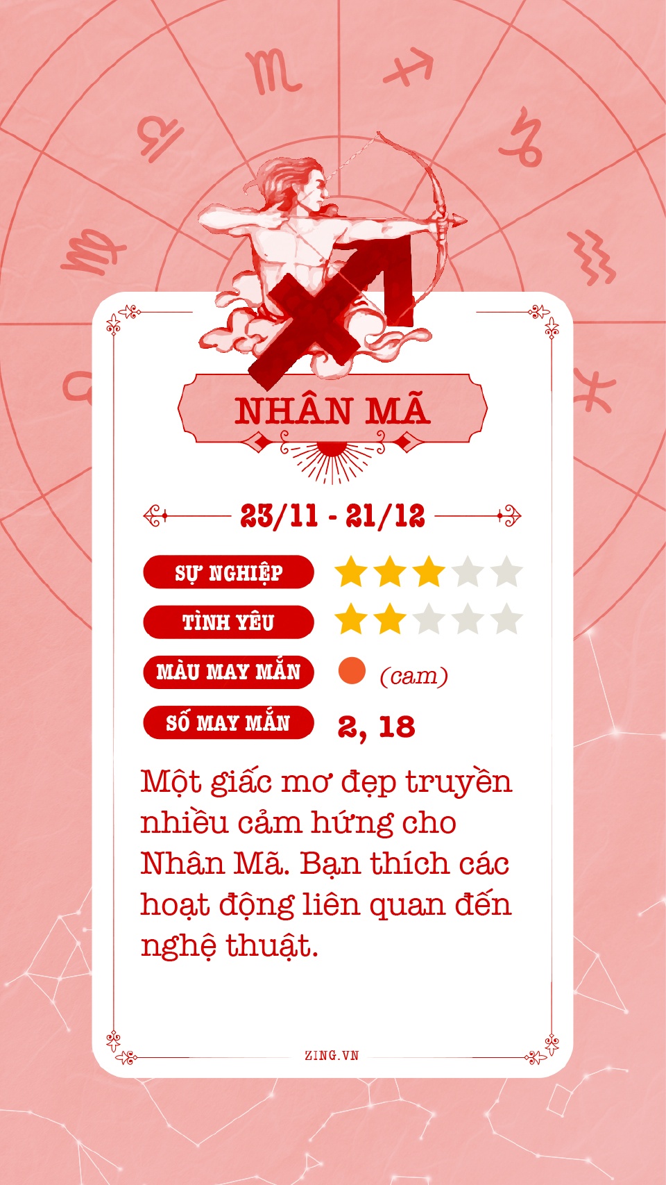 cung hoang dao anh 10