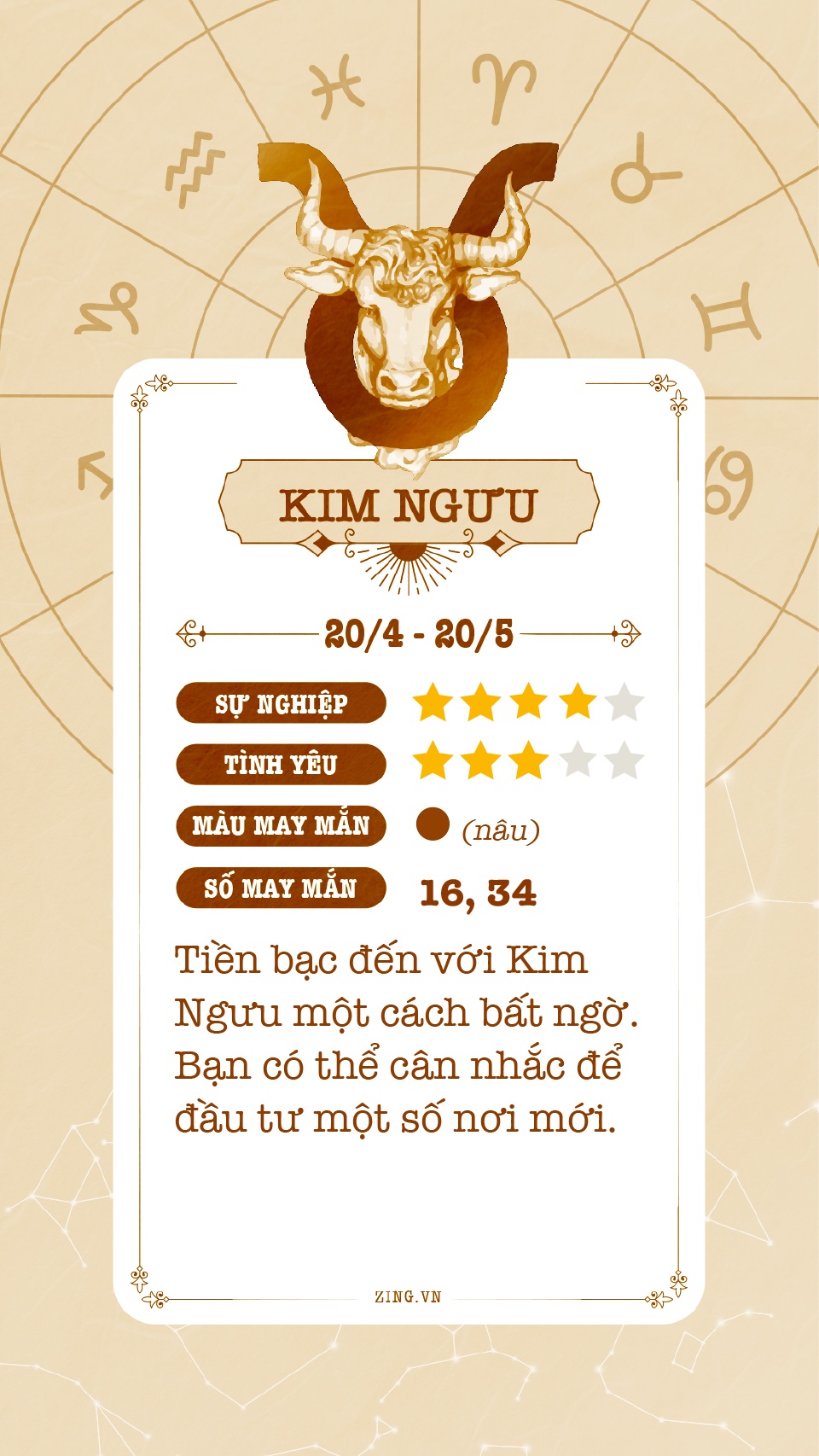 cung hoang dao anh 3