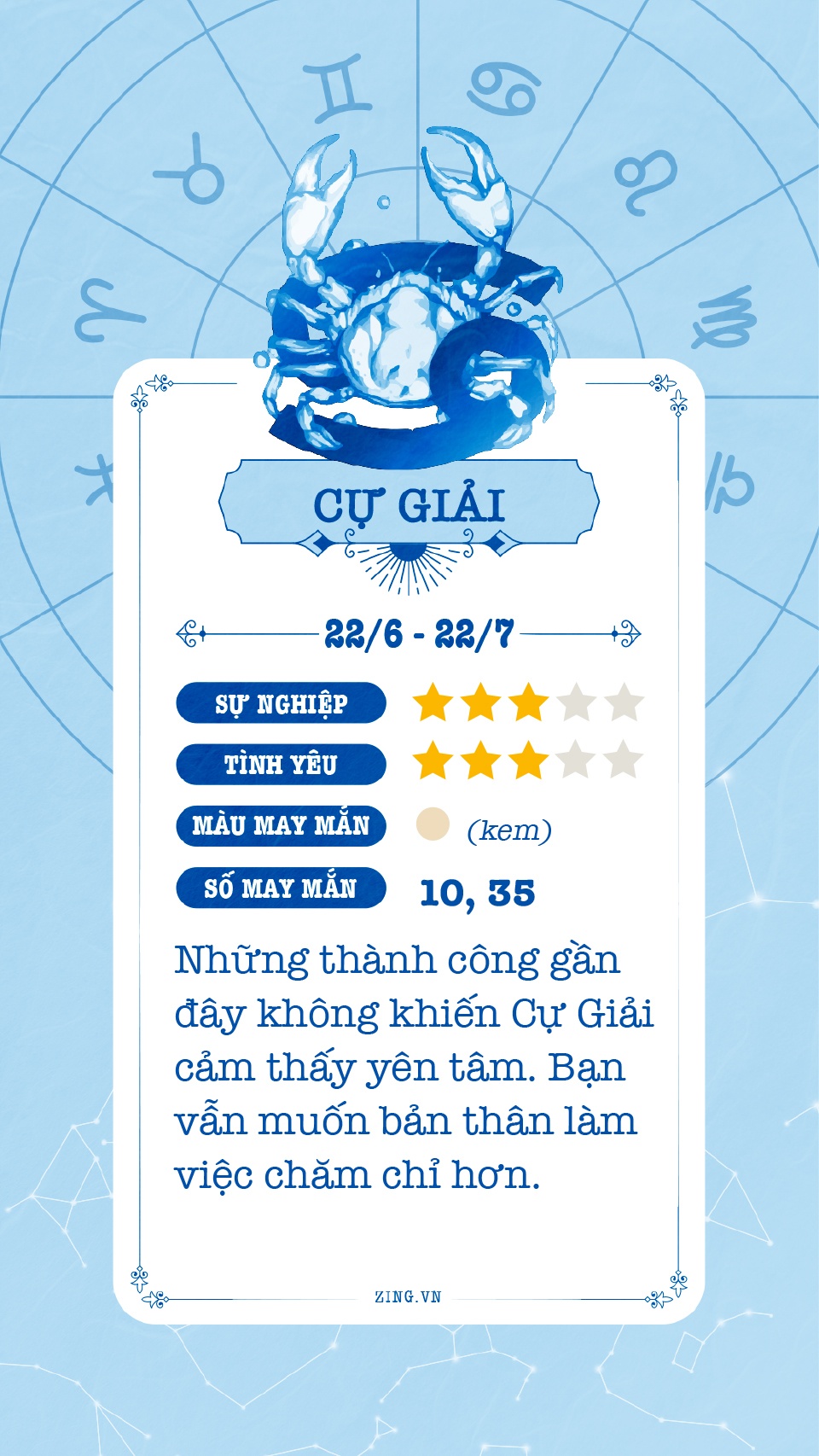 cung hoang dao anh 5