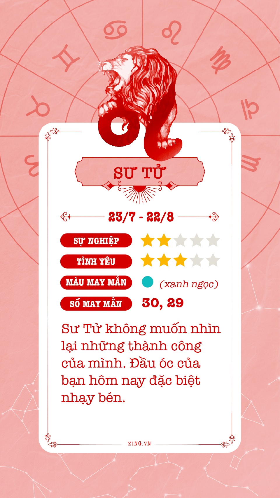 cung hoang dao anh 6