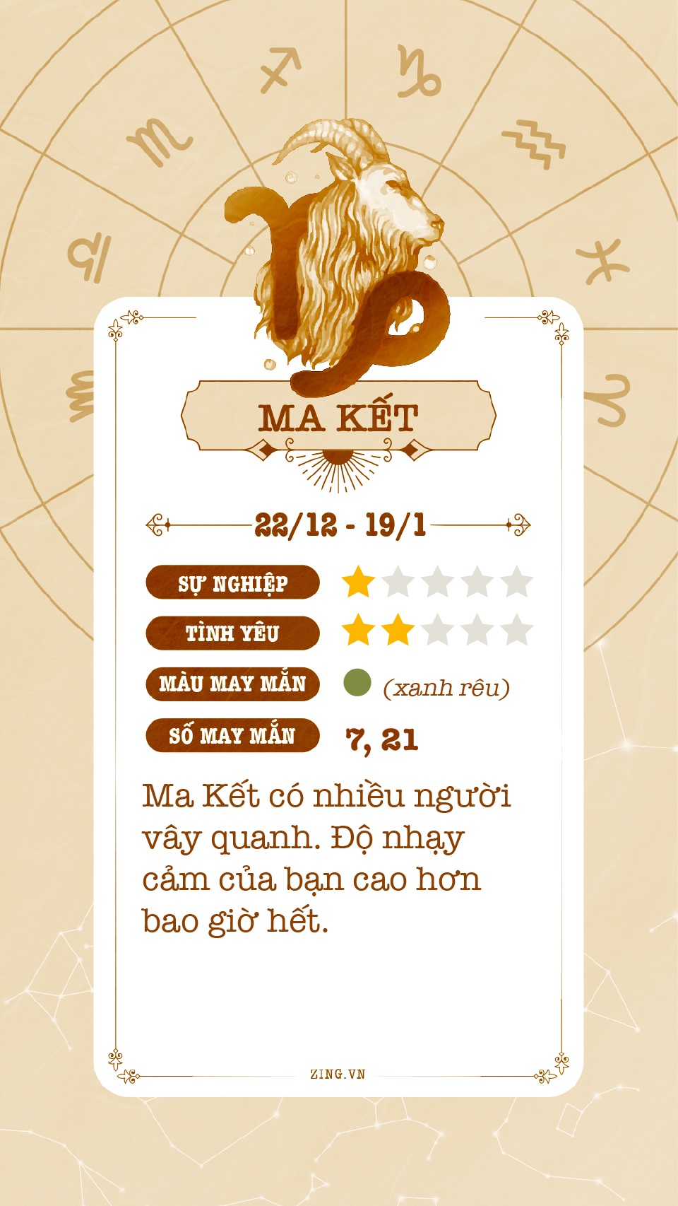 cung hoang dao anh 11