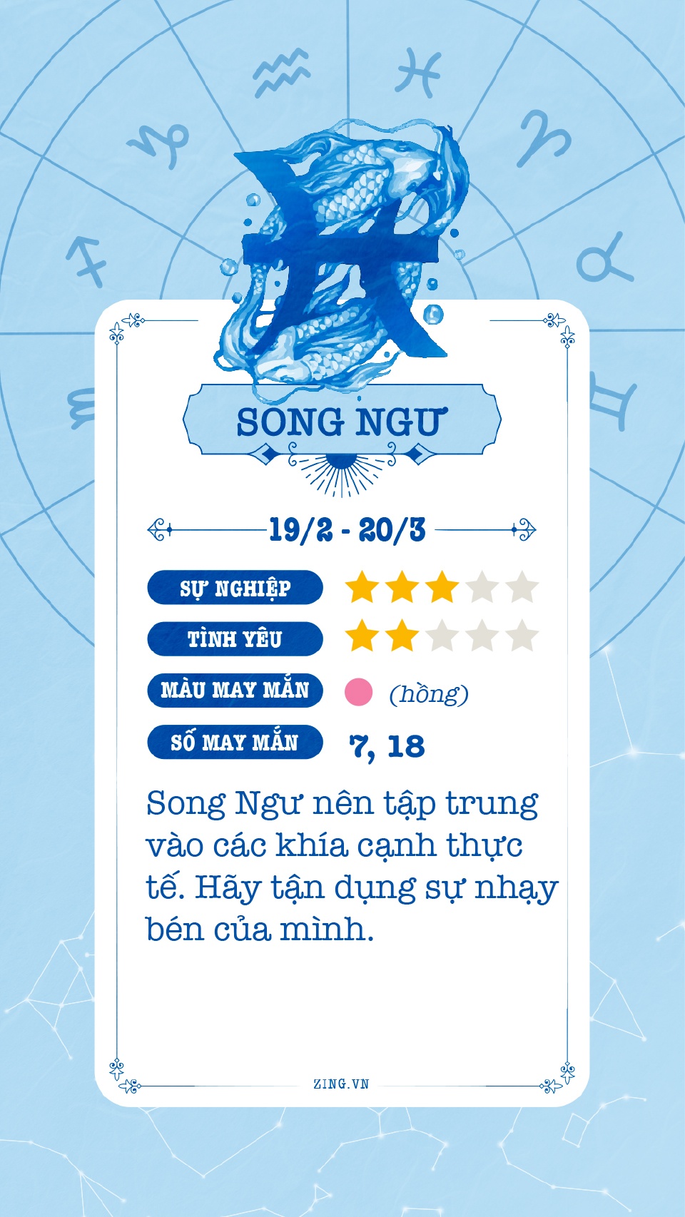 cung hoang dao anh 13