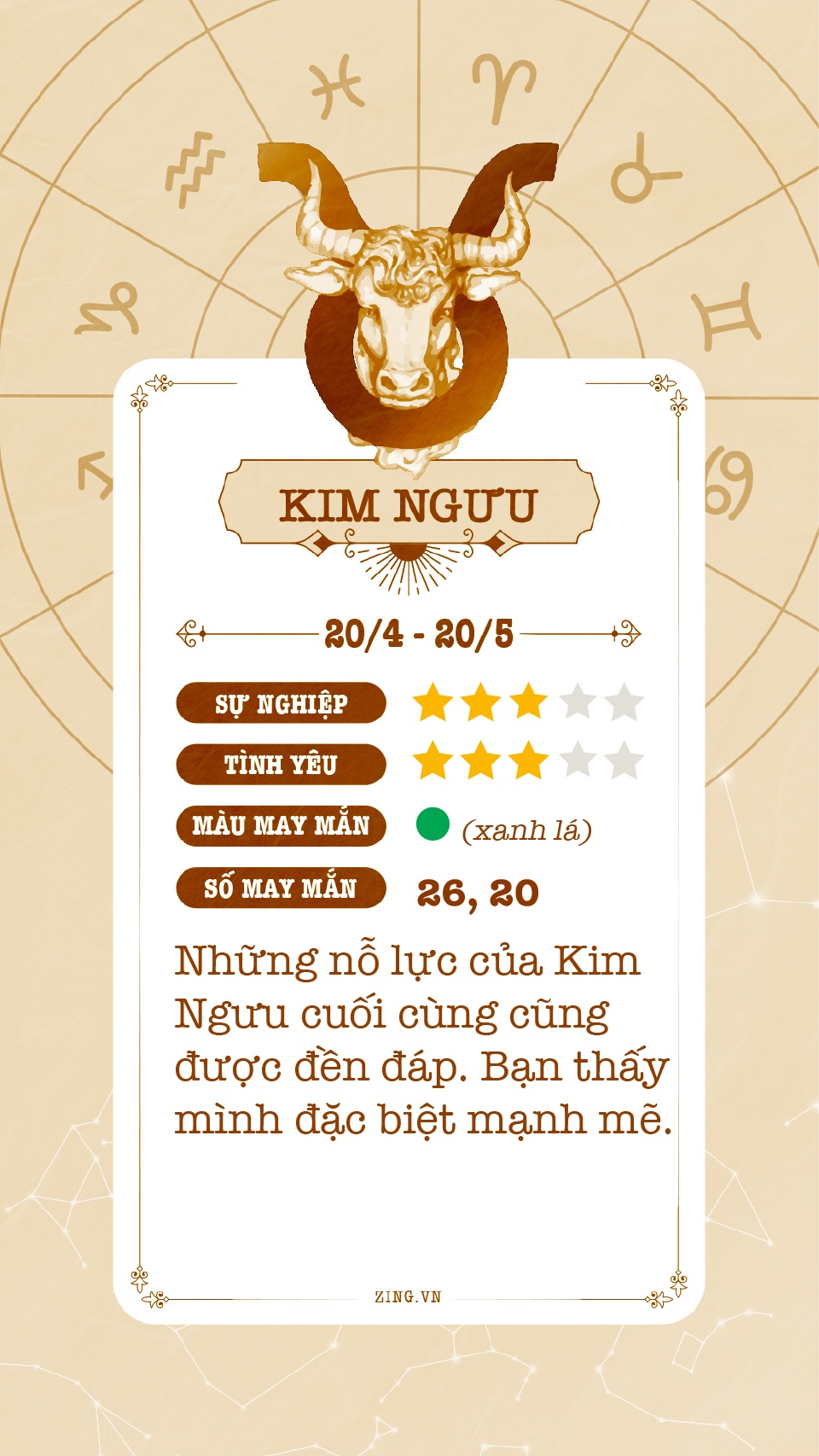 cung hoang dao anh 3