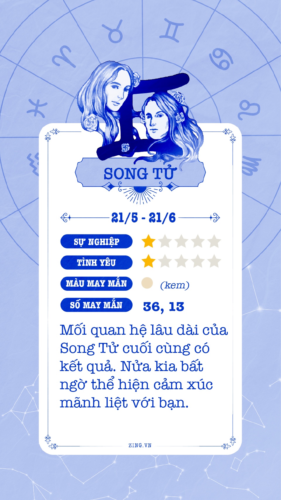 cung hoang dao anh 4