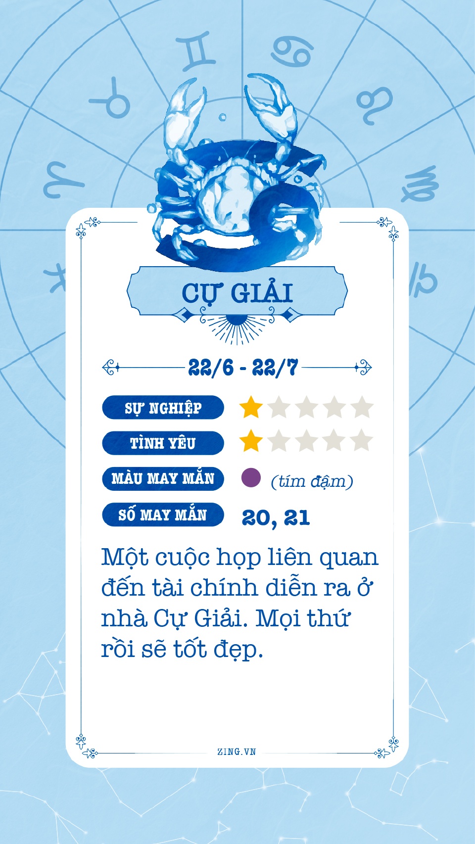 cung hoang dao anh 5